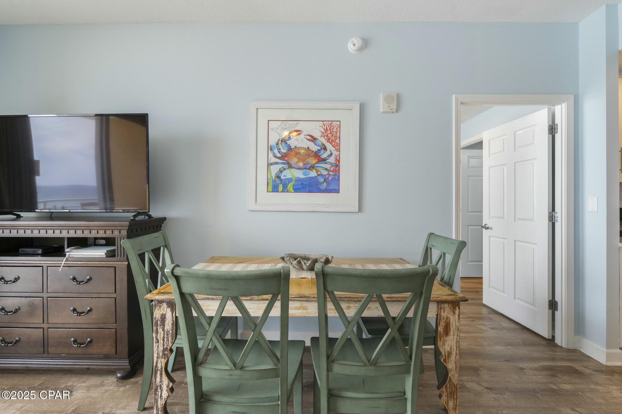12011 Front Beach Road 204B