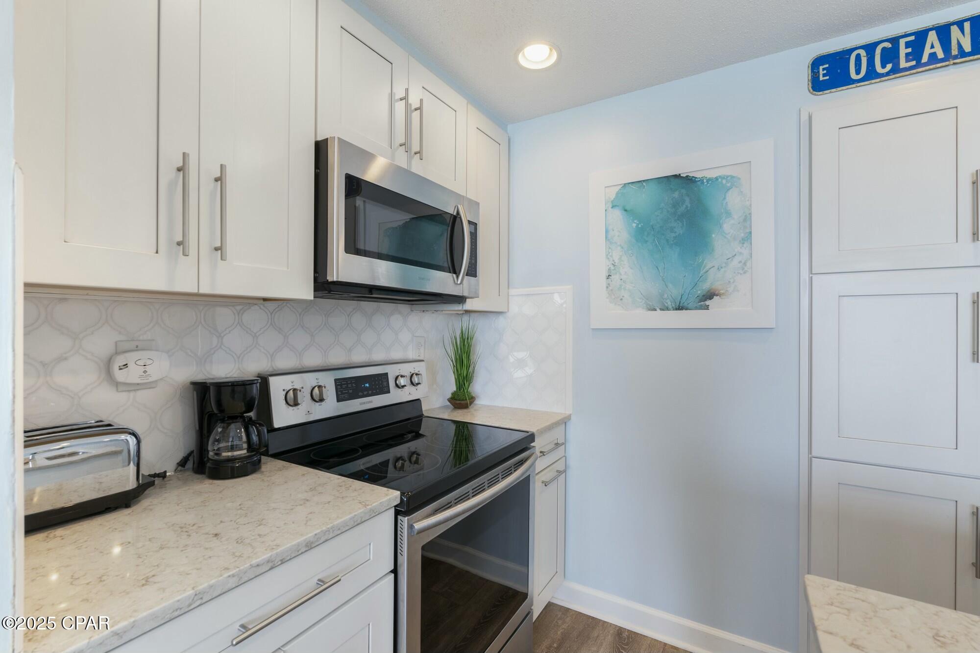 12011 Front Beach Road 204B