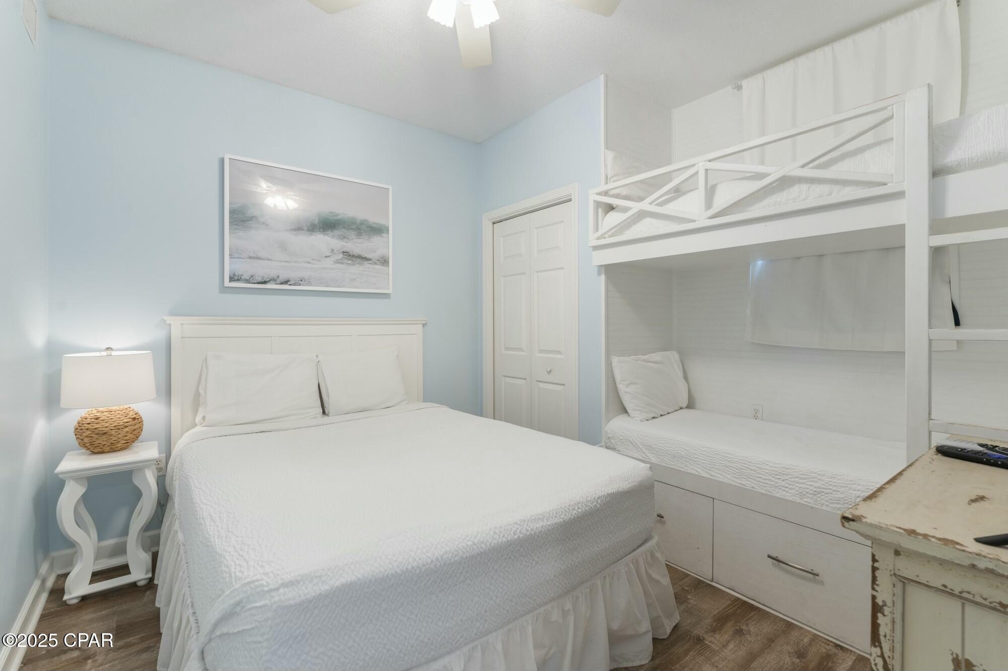 12011 Front Beach Road 204B