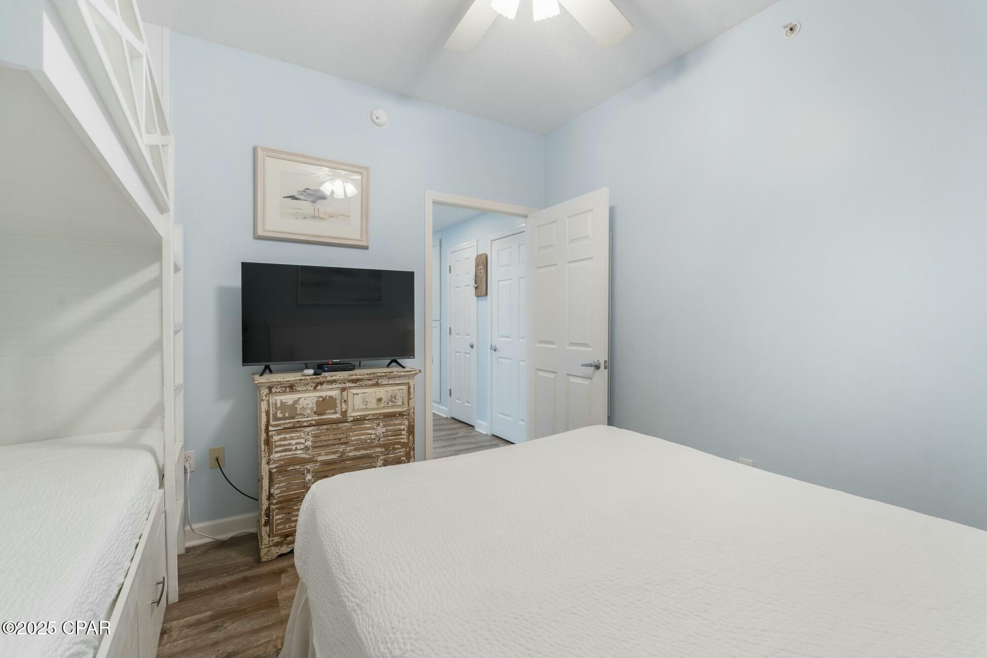 12011 Front Beach Road 204B