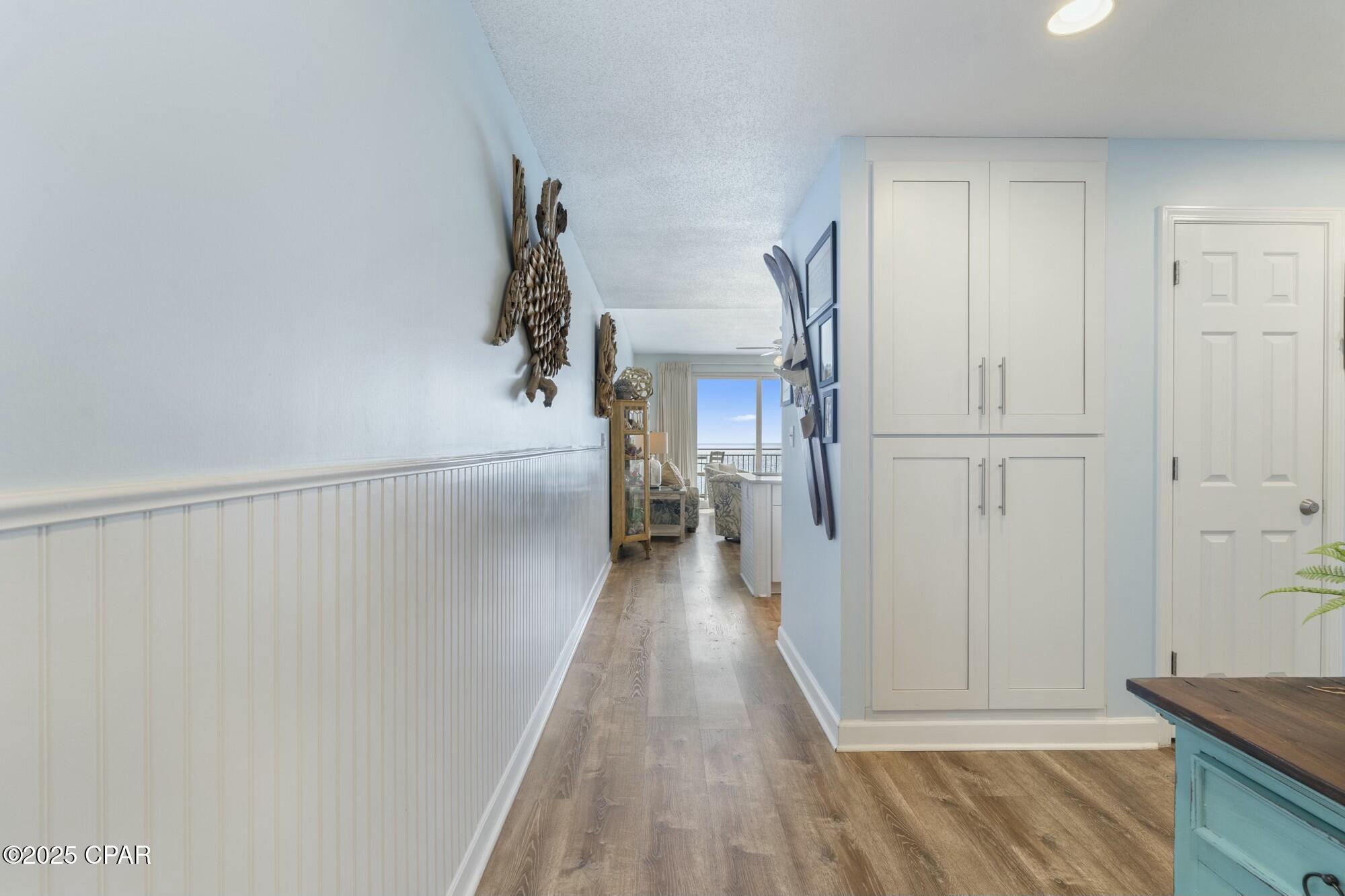 12011 Front Beach Road 204B