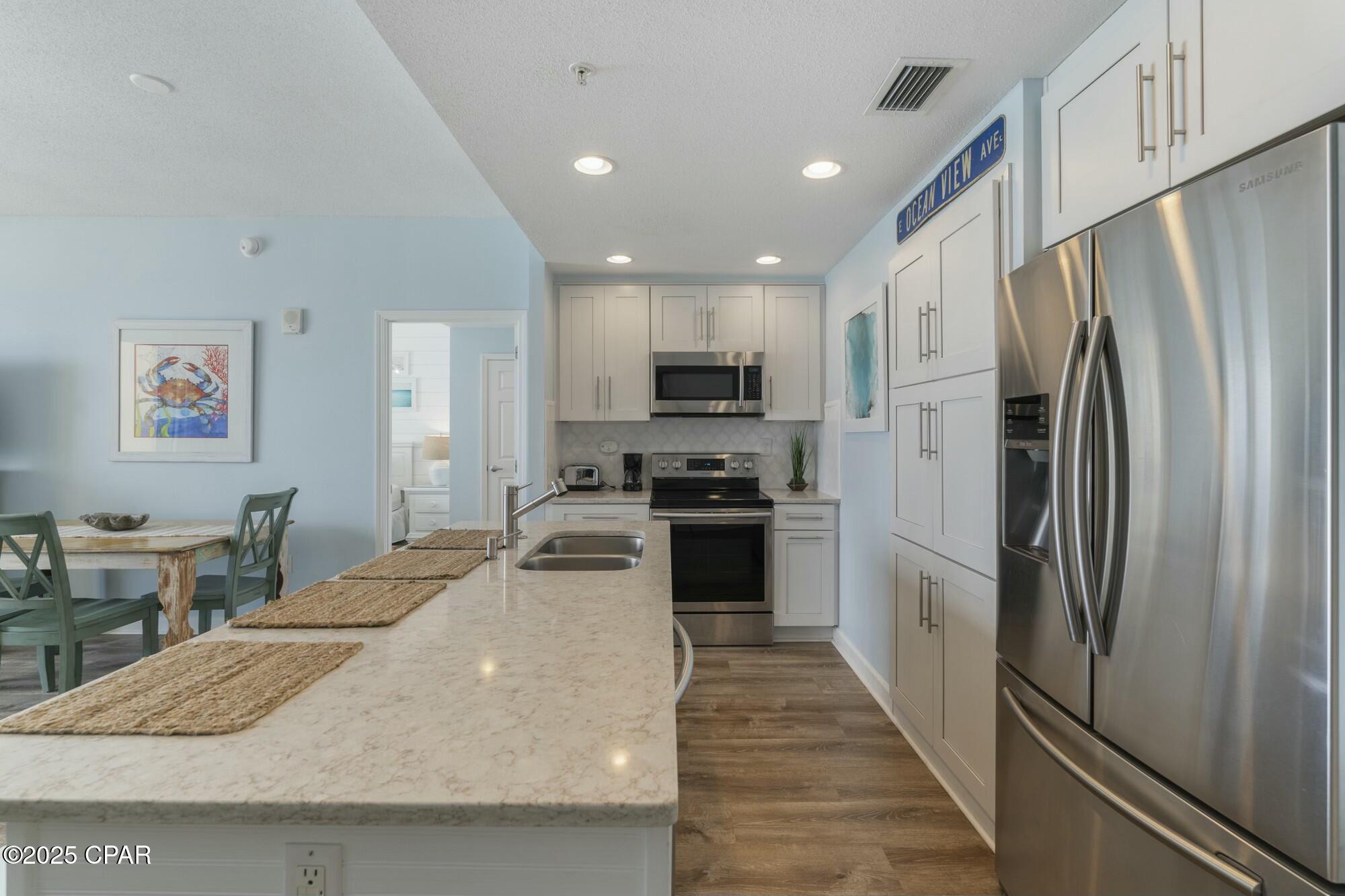 12011 Front Beach Road 204B
