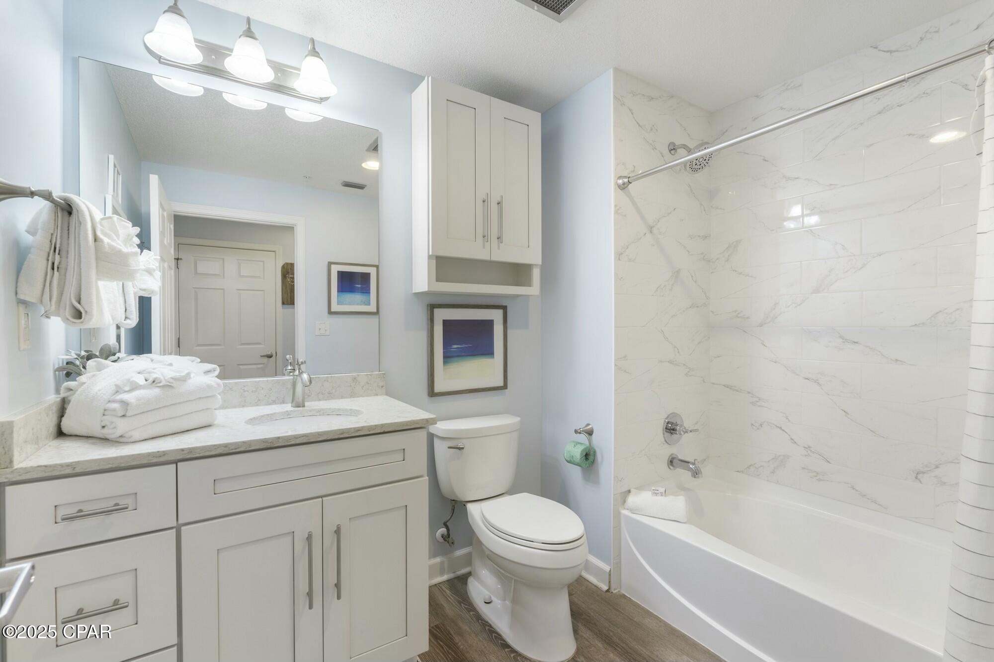 12011 Front Beach Road 204B