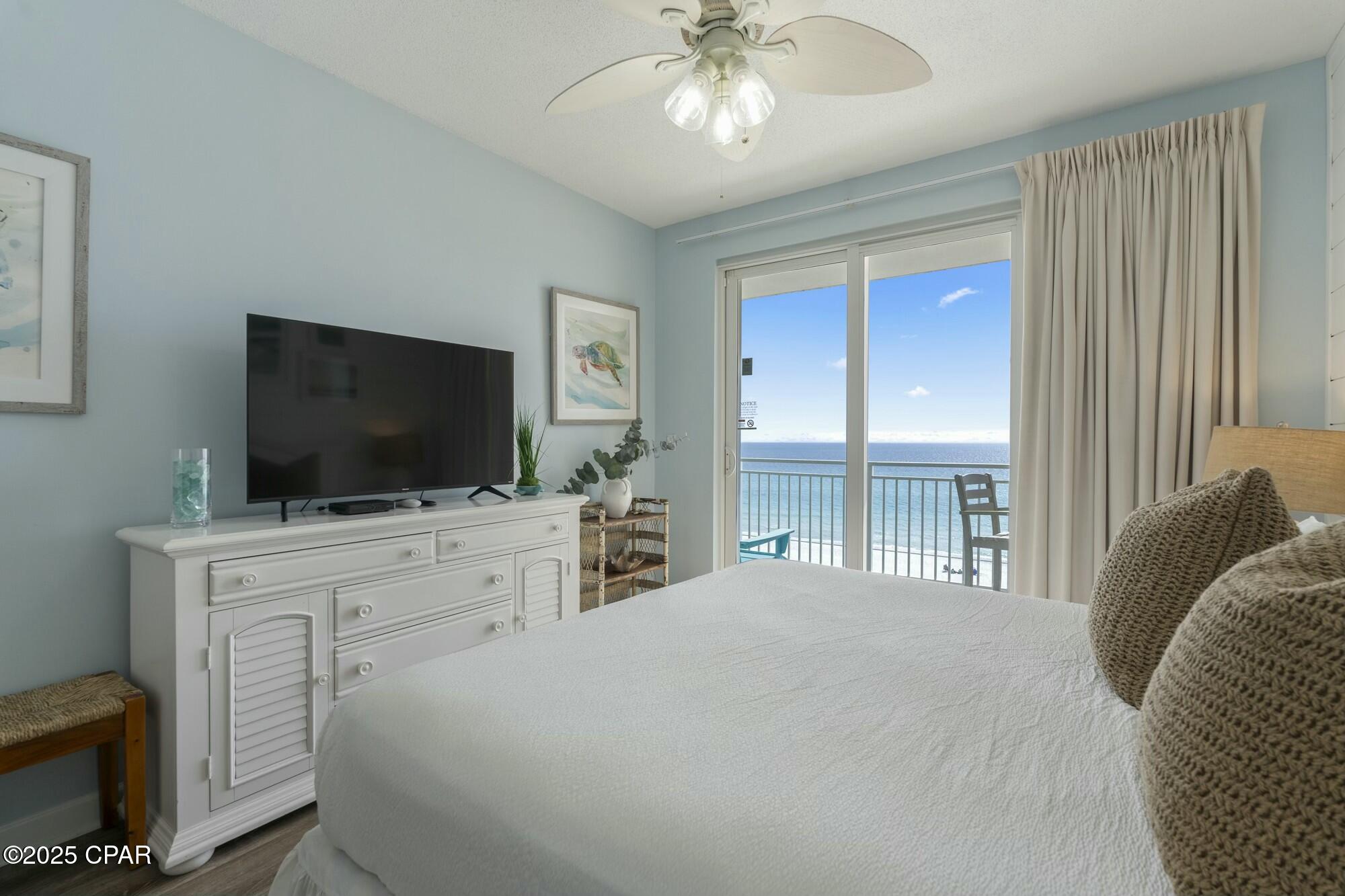 12011 Front Beach Road 204B