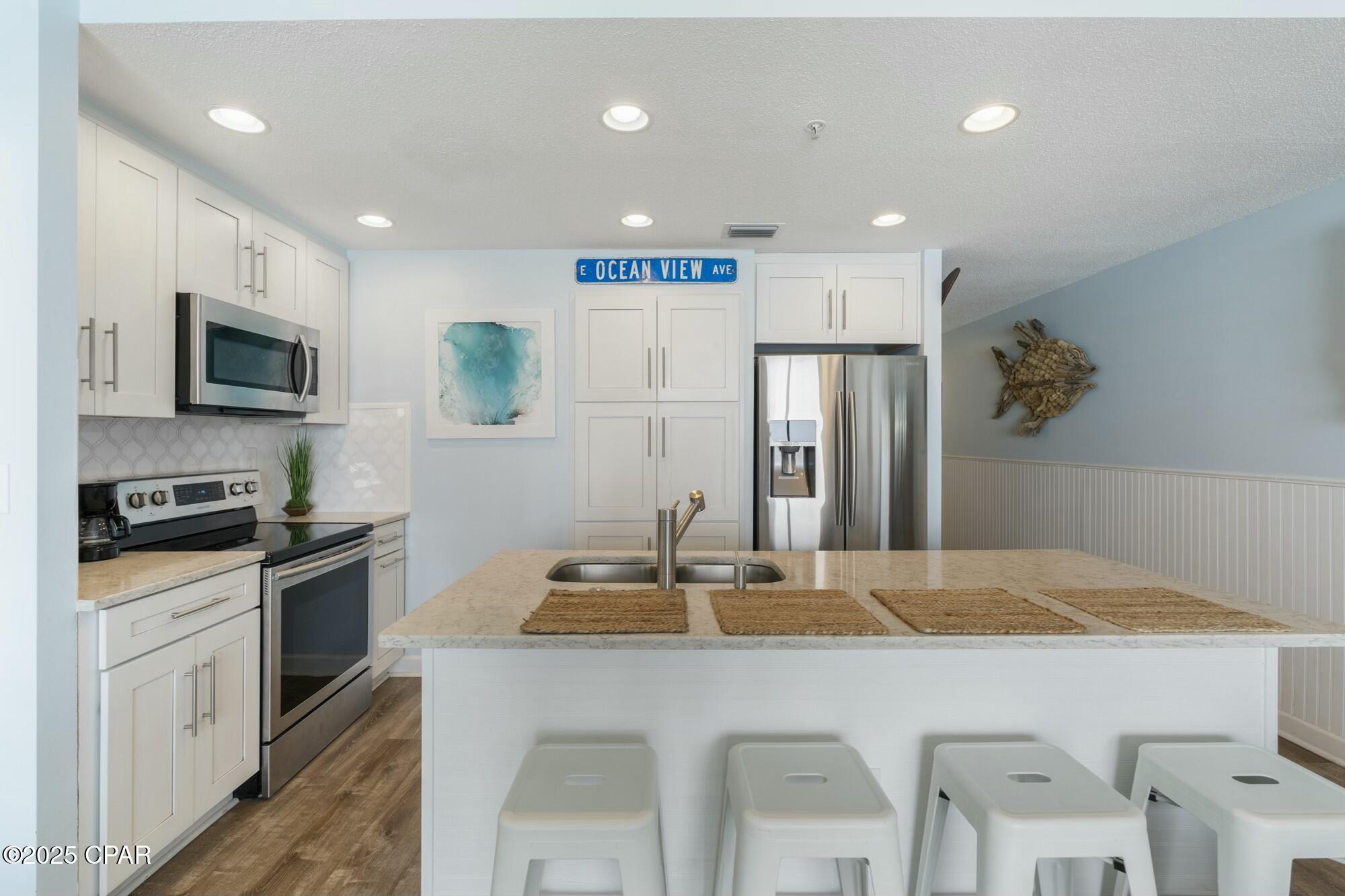 12011 Front Beach Road 204B