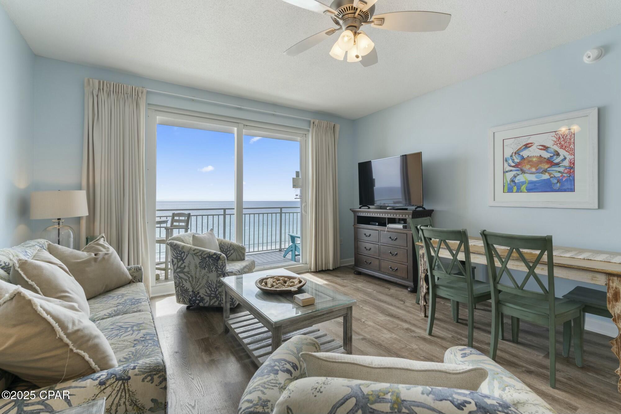 12011 Front Beach Road 204B