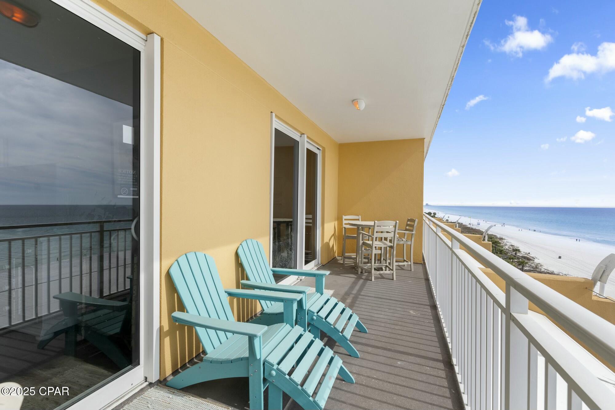 12011 Front Beach Road 204B
