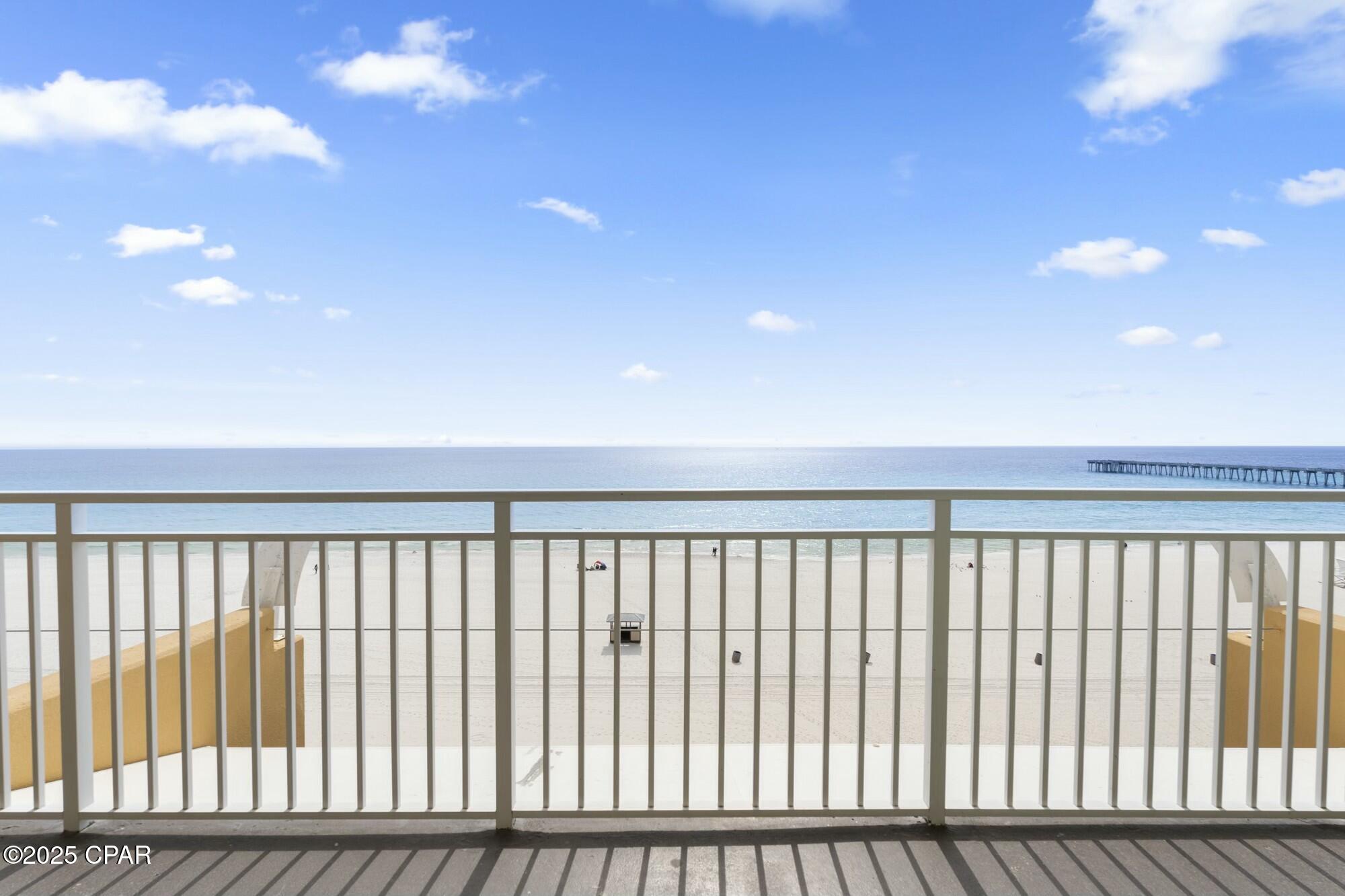 12011 Front Beach Road 204B