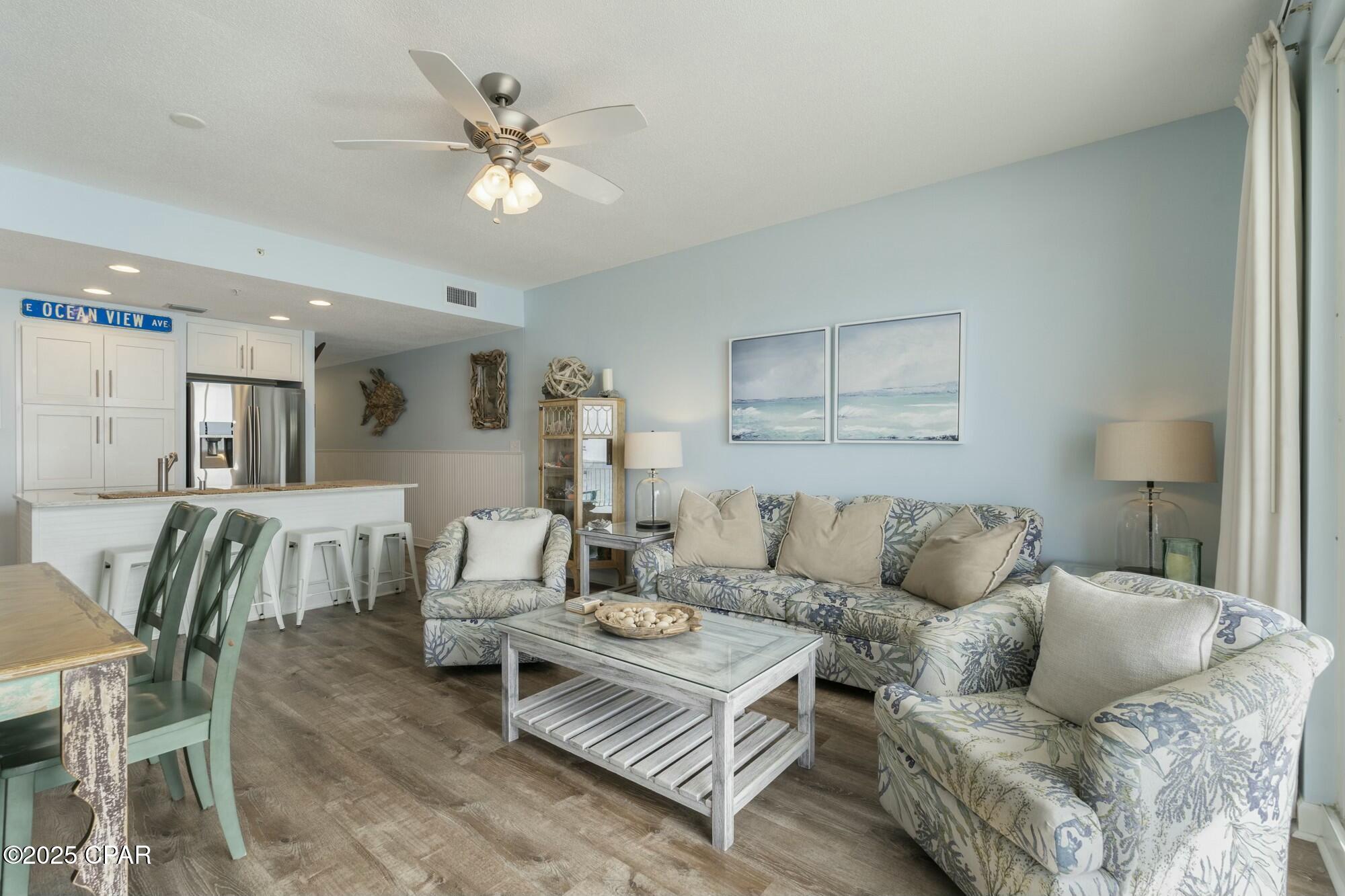 12011 Front Beach Road 204B