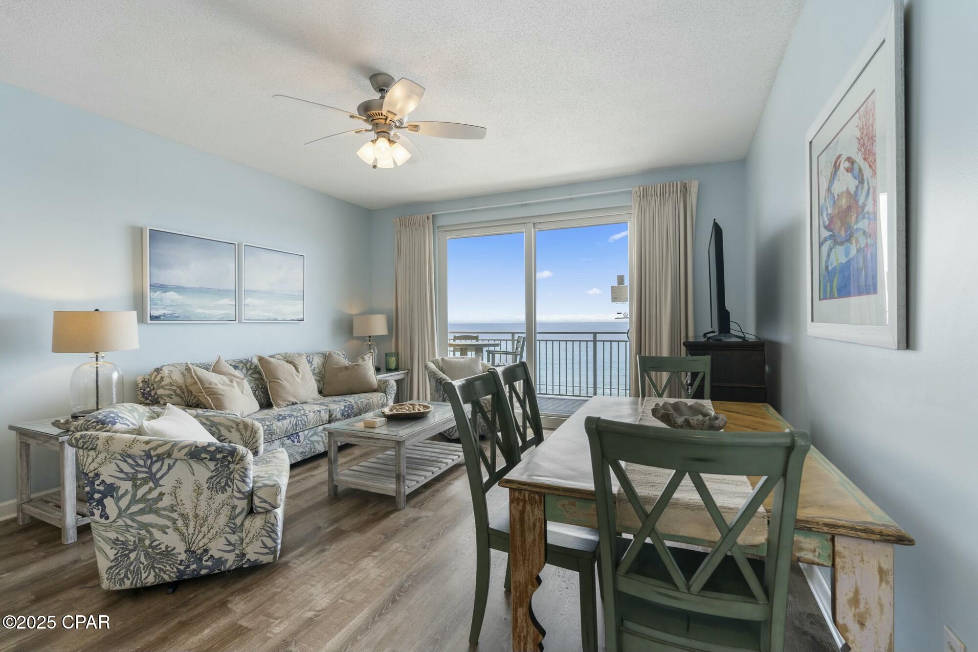 12011 Front Beach Road 204B