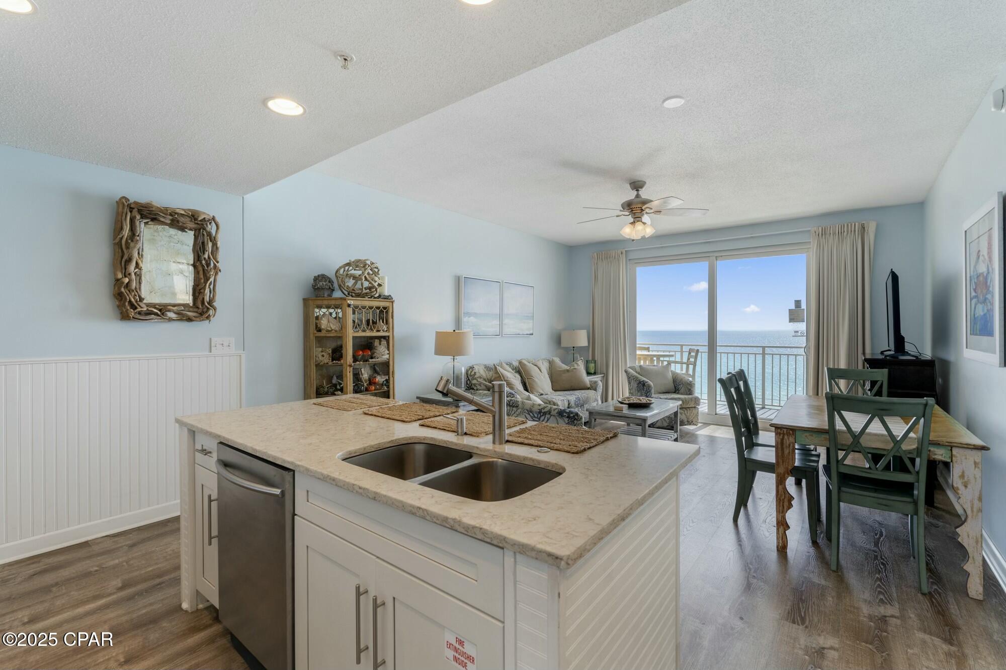 12011 Front Beach Road 204B