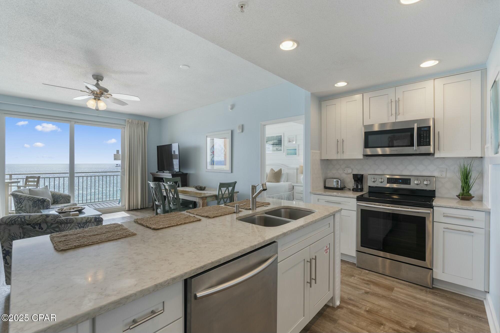 12011 Front Beach Road 204B