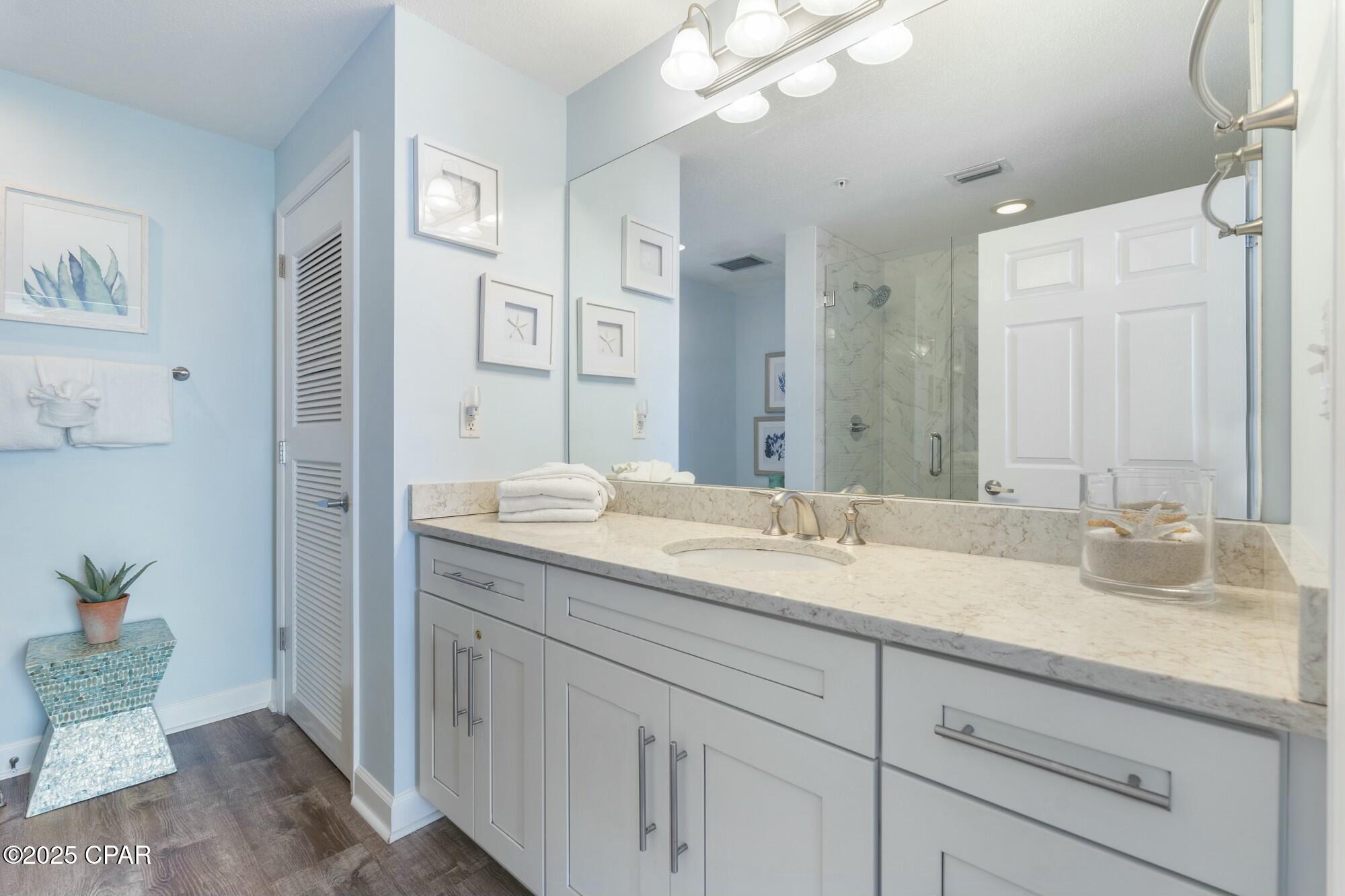 12011 Front Beach Road 204B