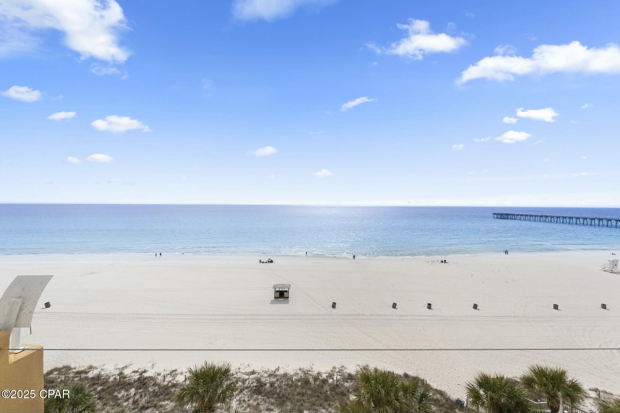 12011 Front Beach Road 204B