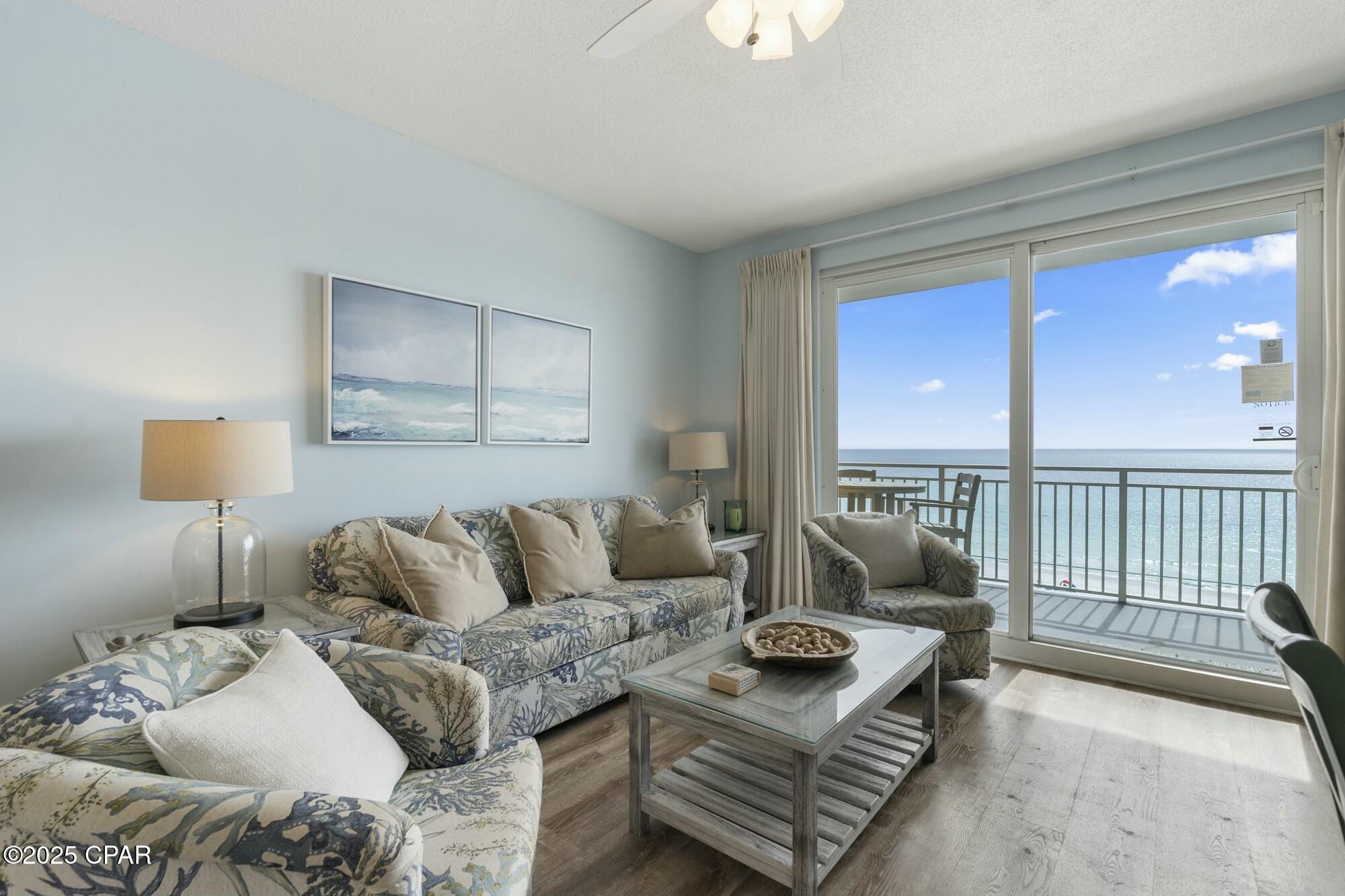 12011 Front Beach Road 204B