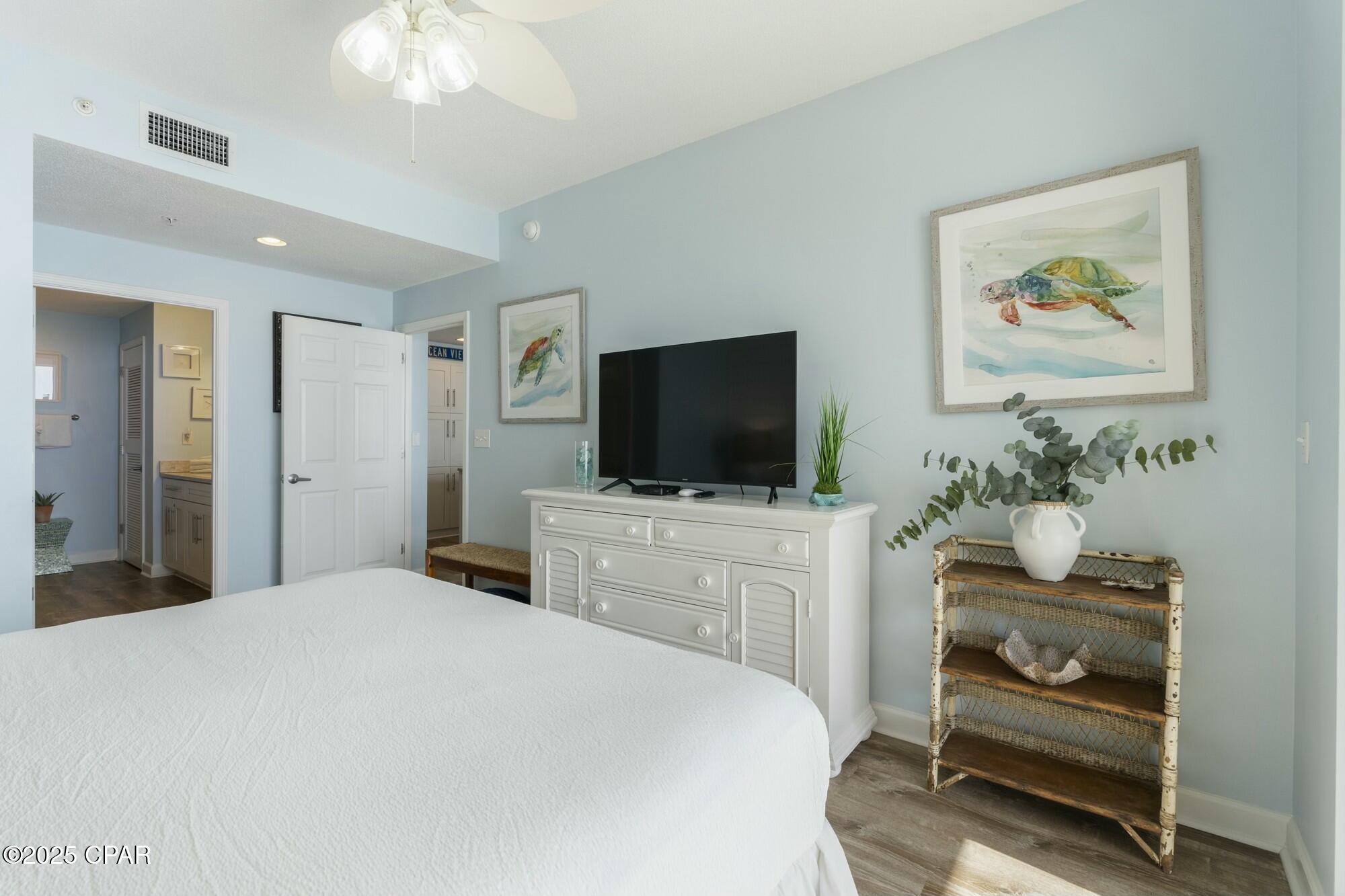 12011 Front Beach Road 204B