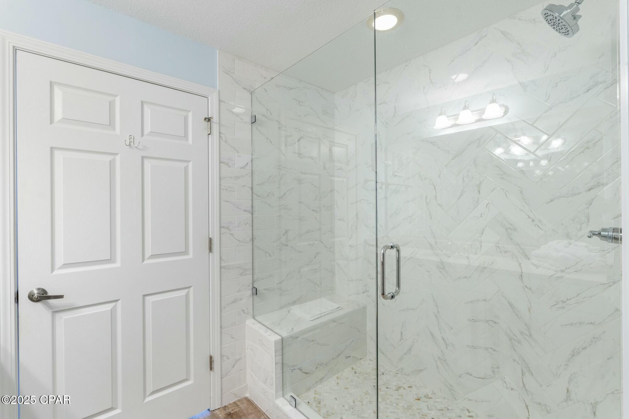 12011 Front Beach Road 204B