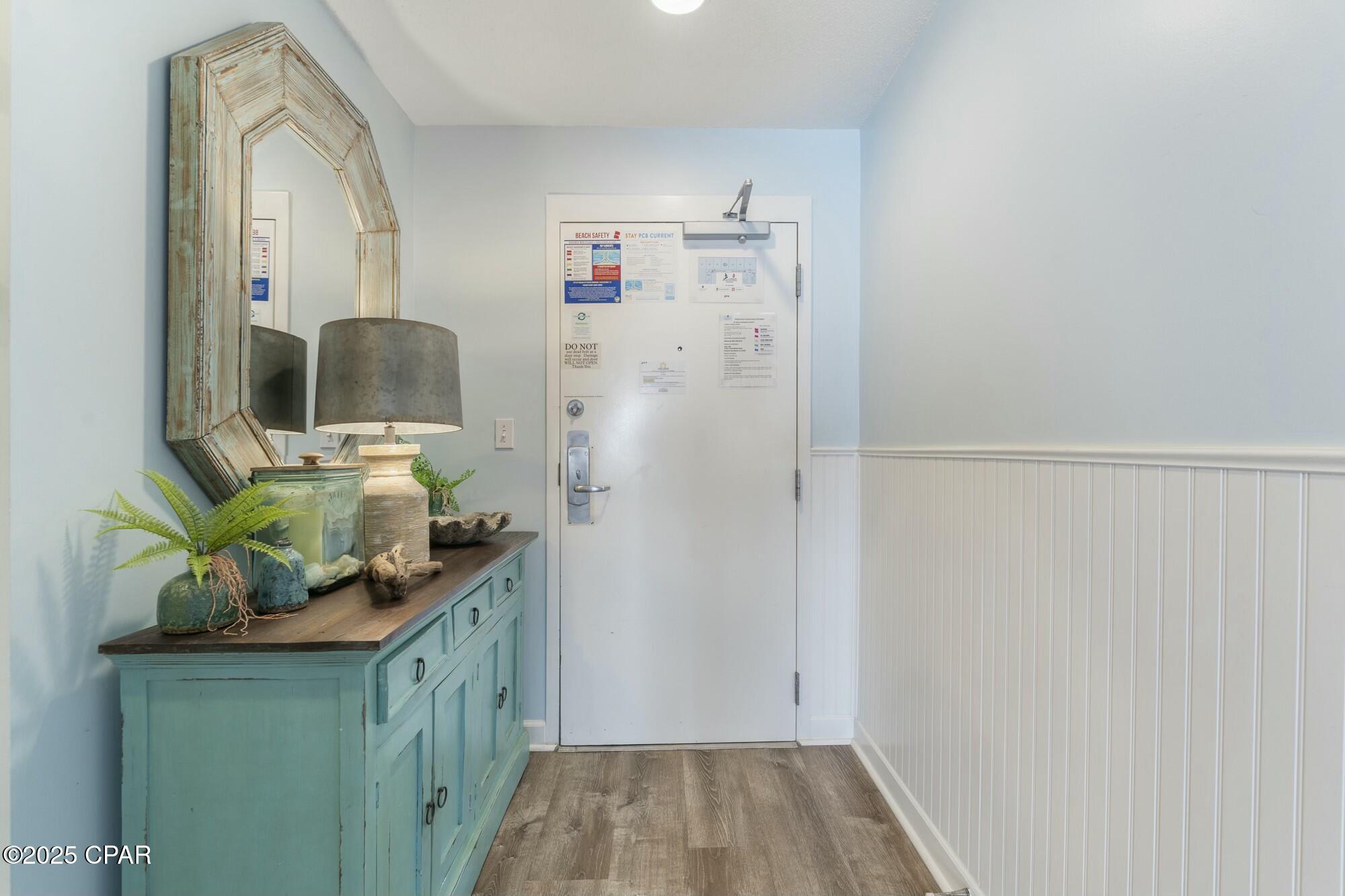 12011 Front Beach Road 204B