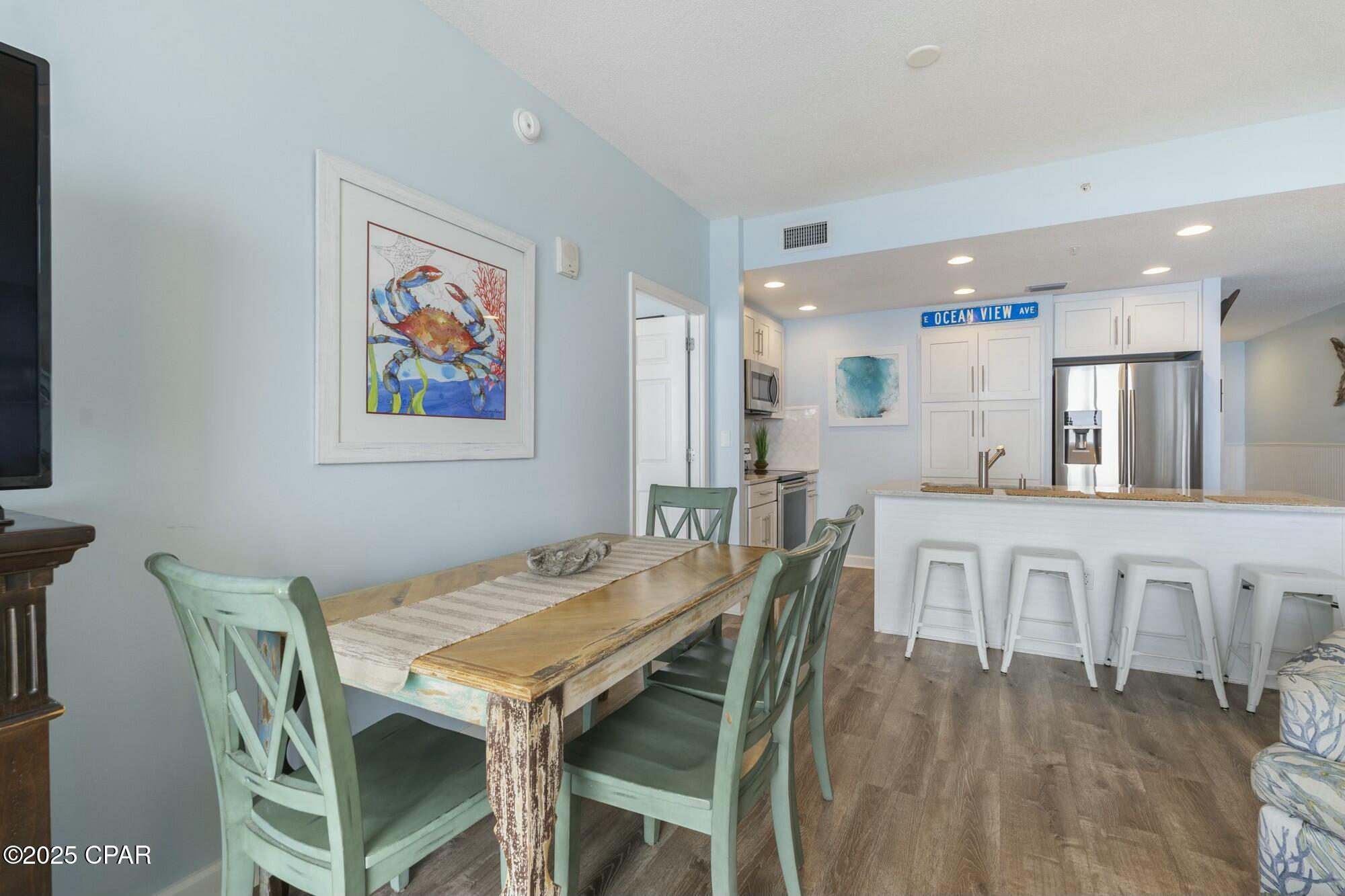 12011 Front Beach Road 204B