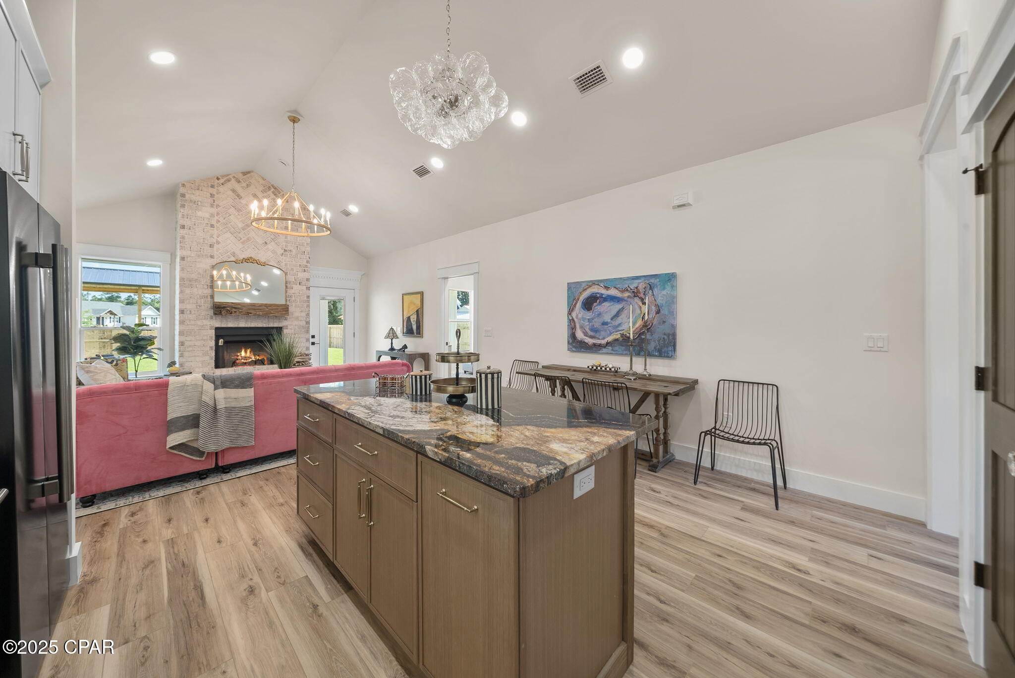 1443 1st Street