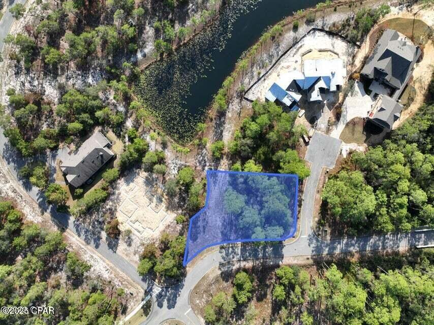 1530 Sharks Tooth Trail