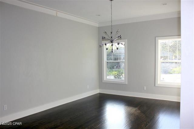 1215 N Duval Street