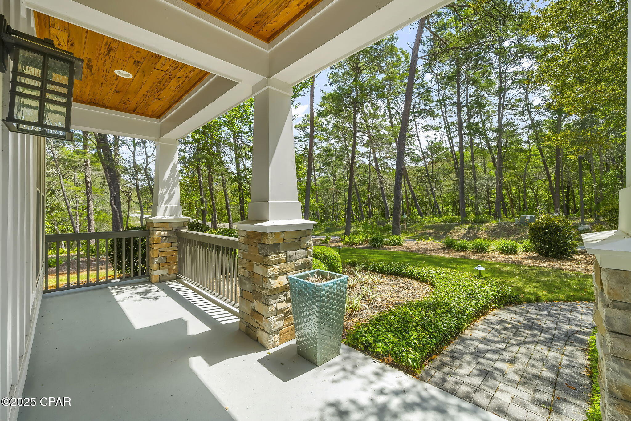 1732 Lost Cove Lane