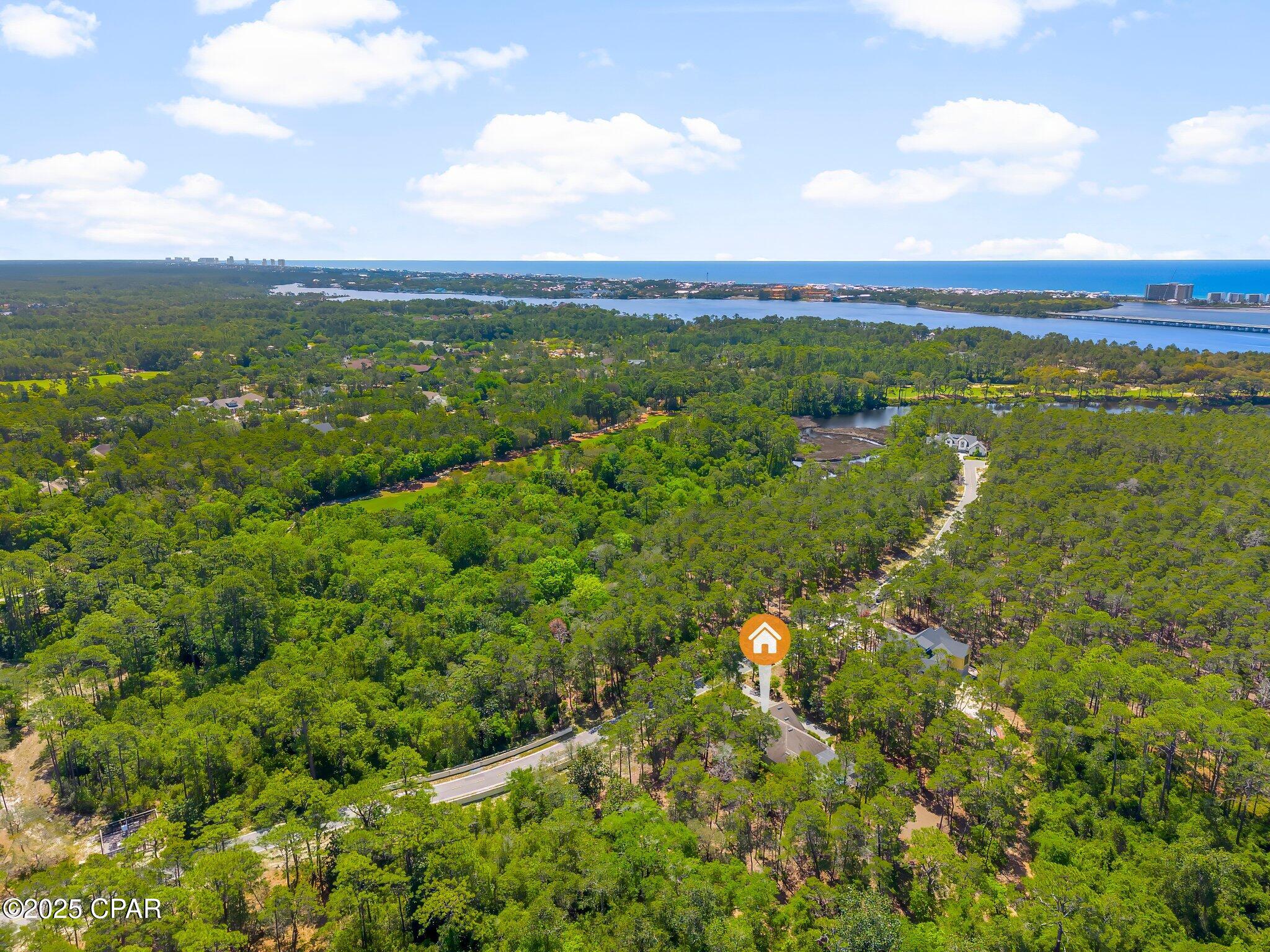 1732 Lost Cove Lane