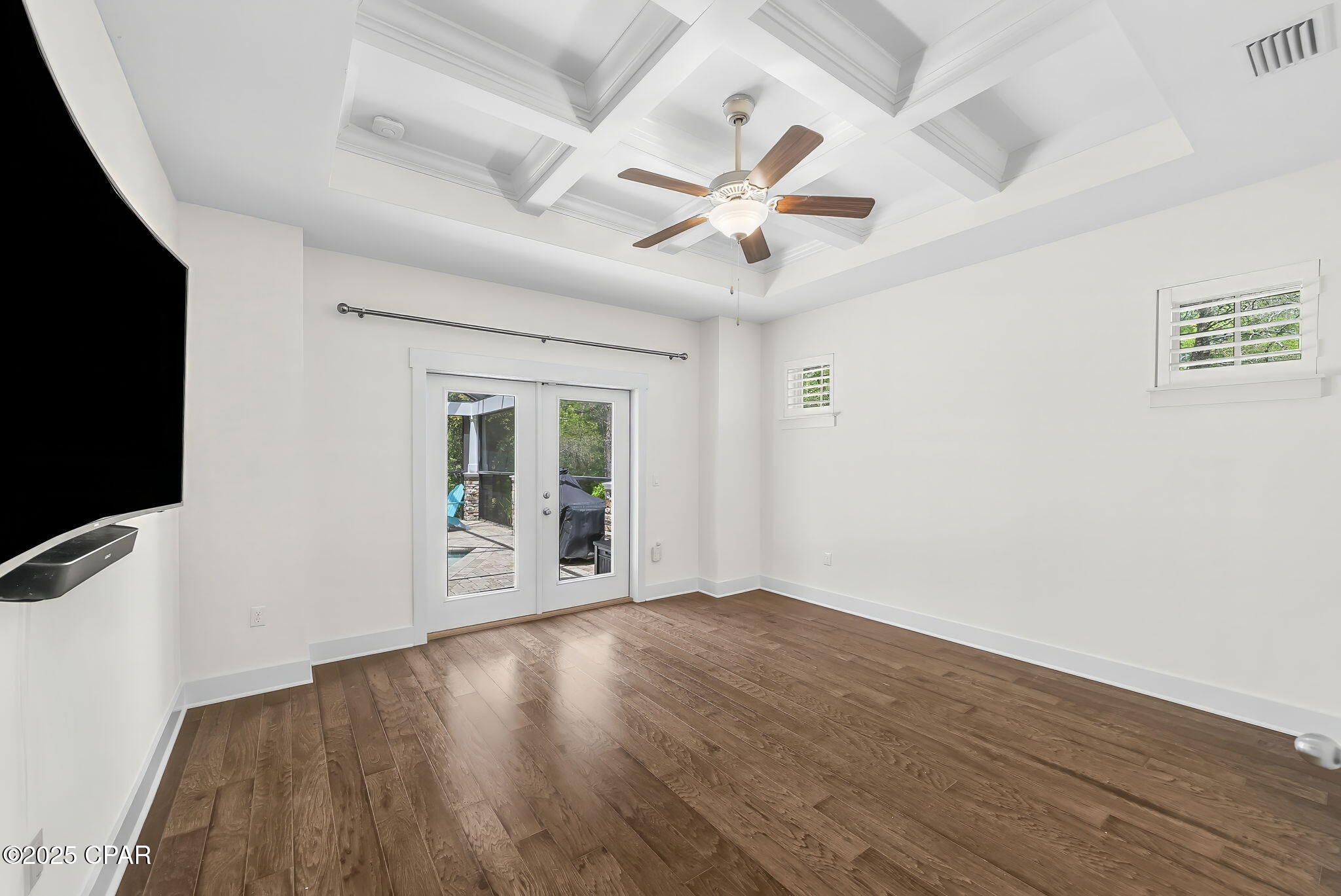 1732 Lost Cove Lane