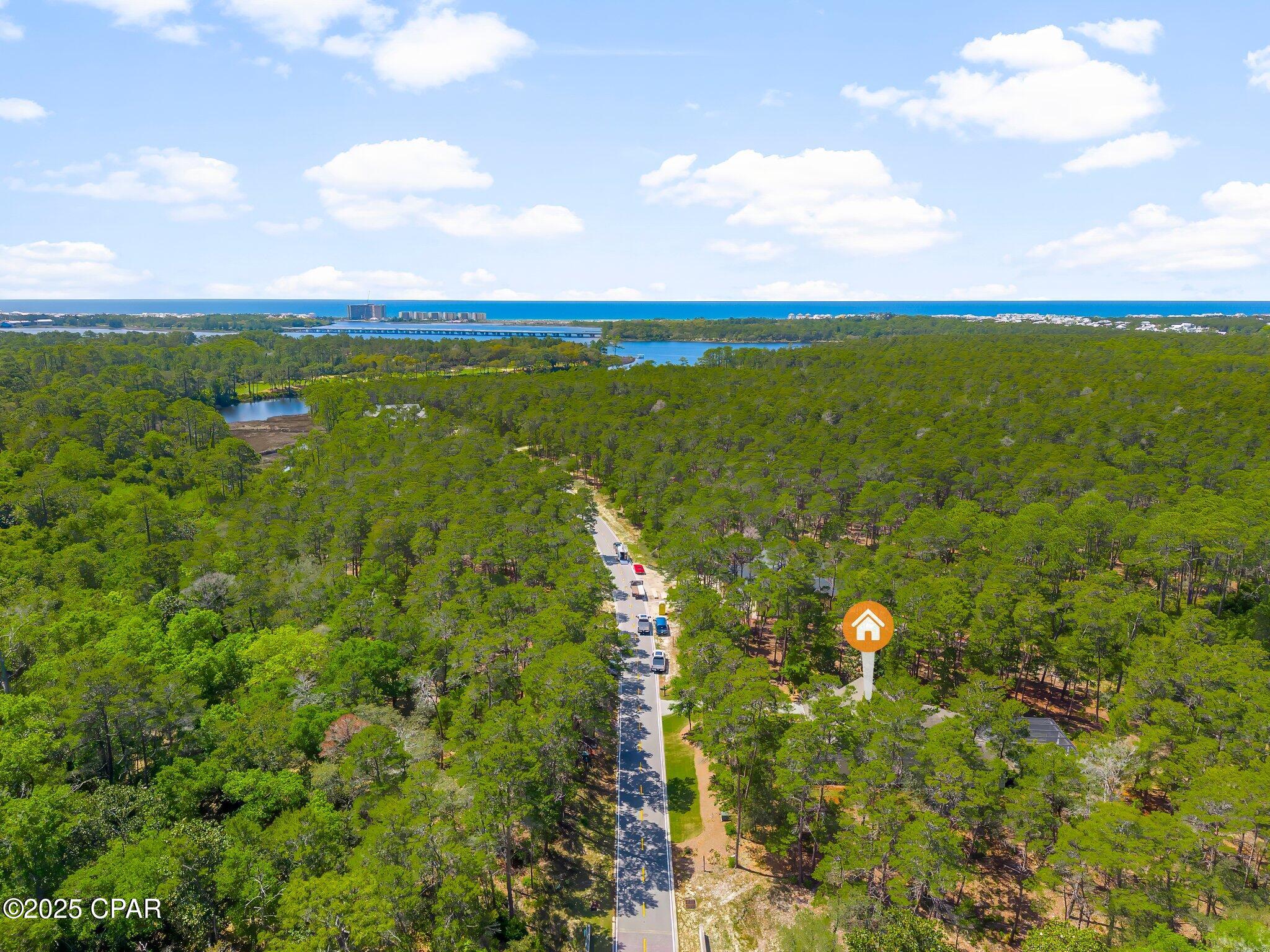 1732 Lost Cove Lane