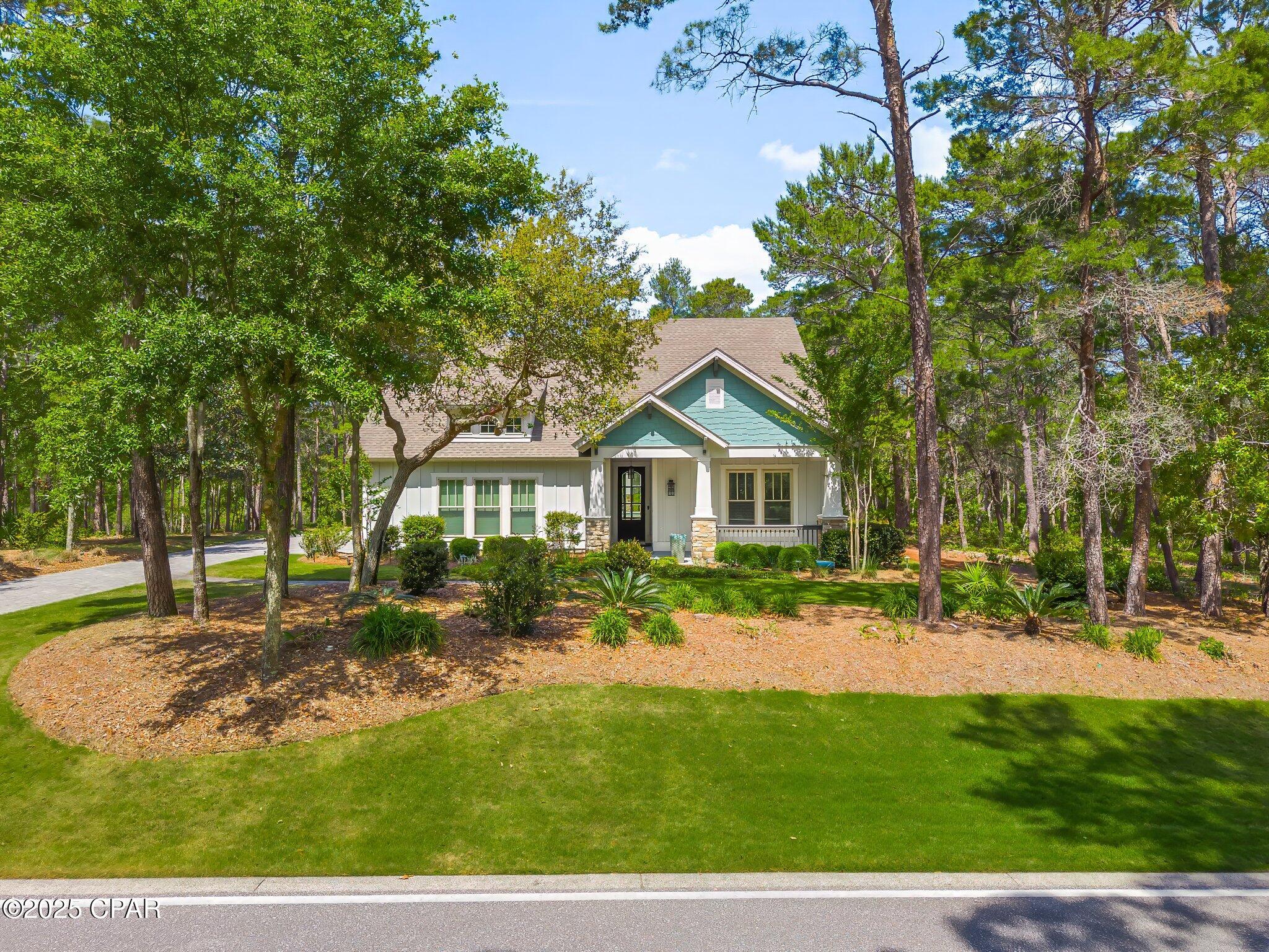 1732 Lost Cove Lane
