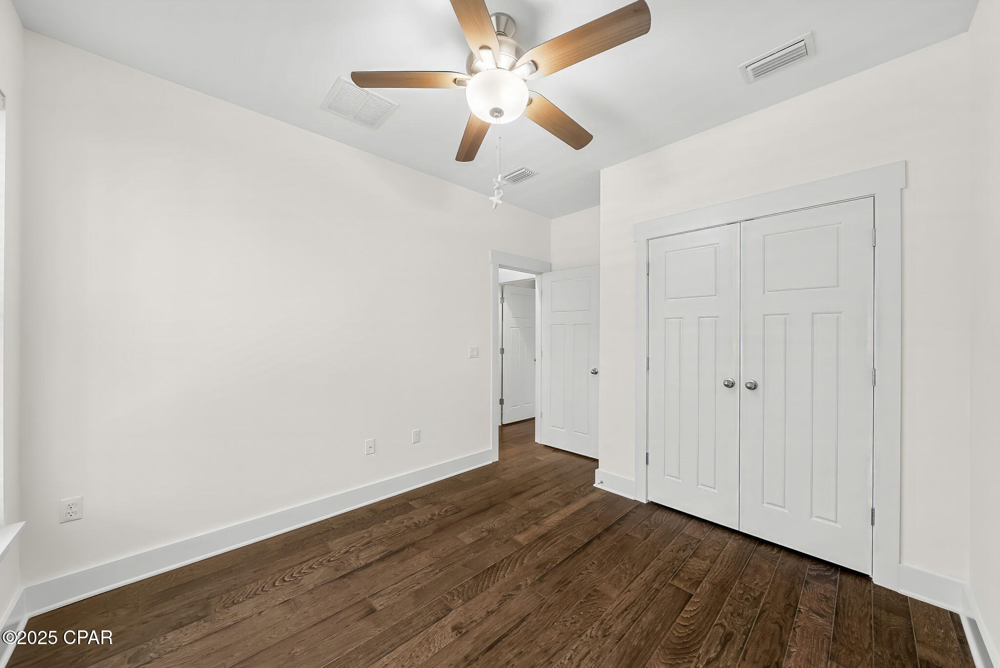 1732 Lost Cove Lane