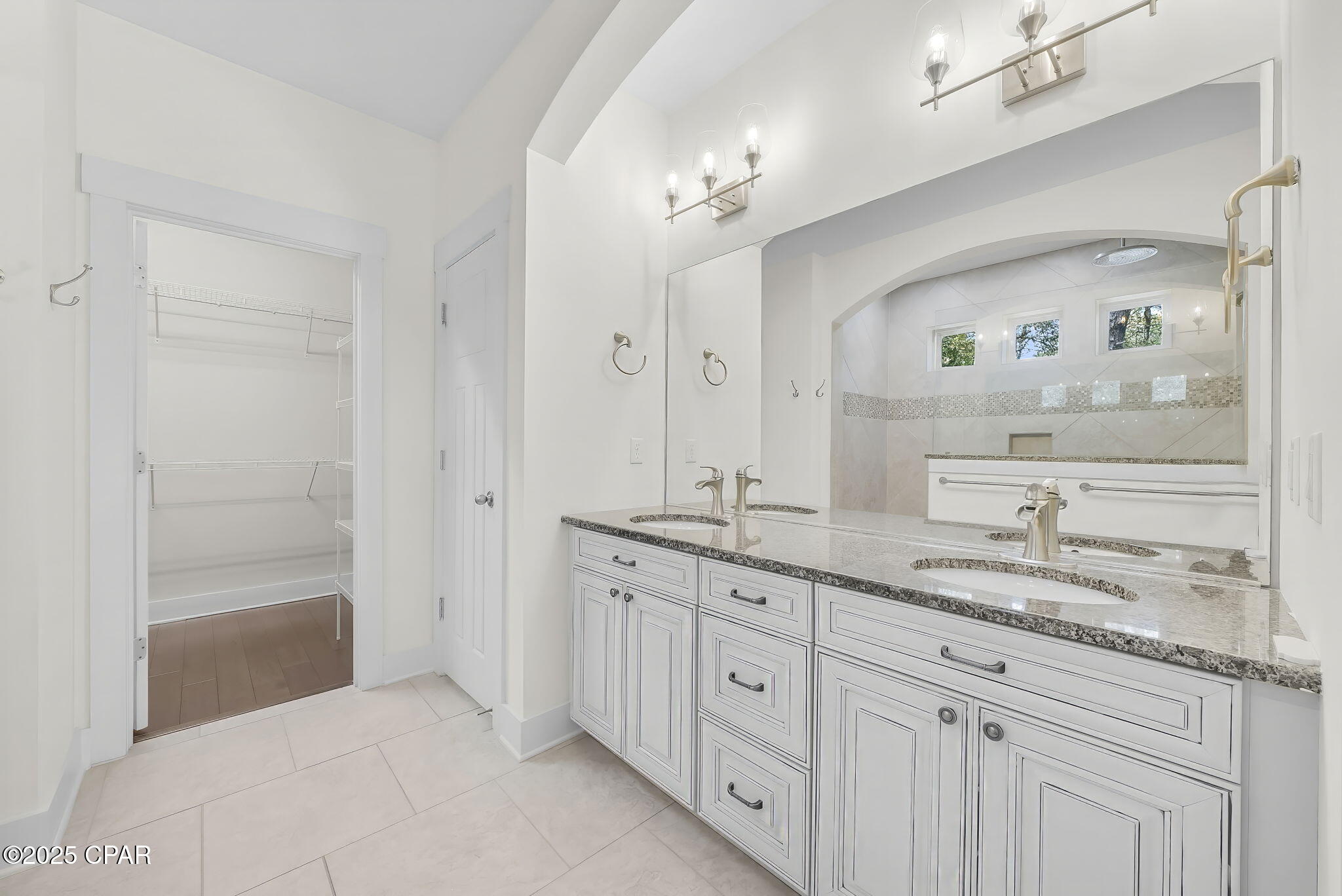 1732 Lost Cove Lane
