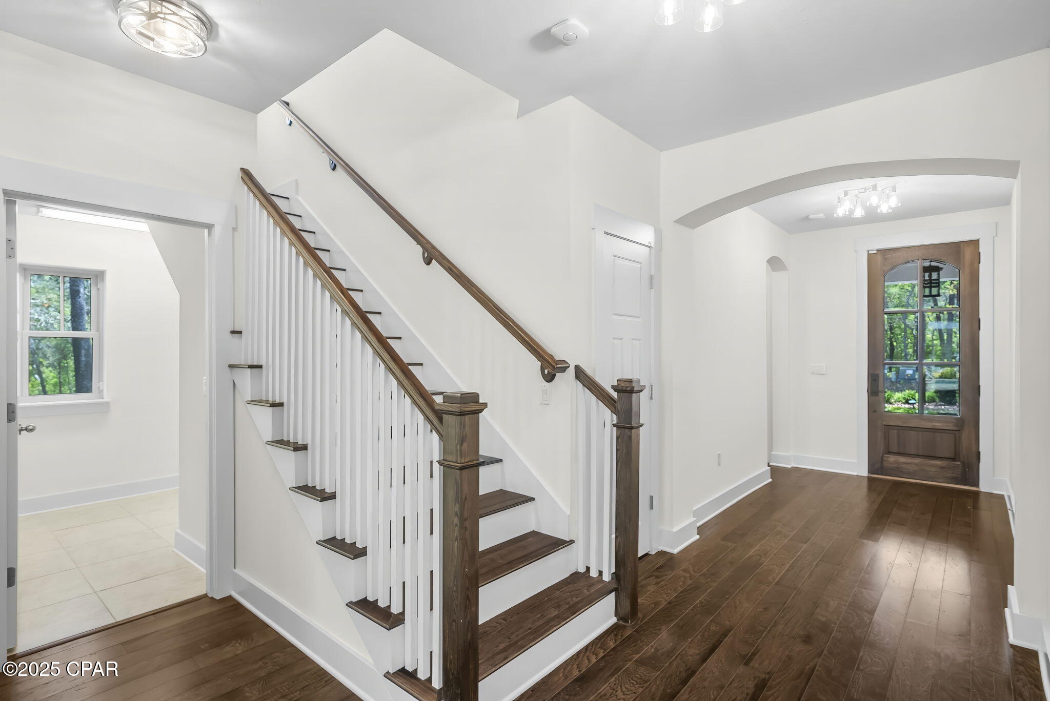 1732 Lost Cove Lane