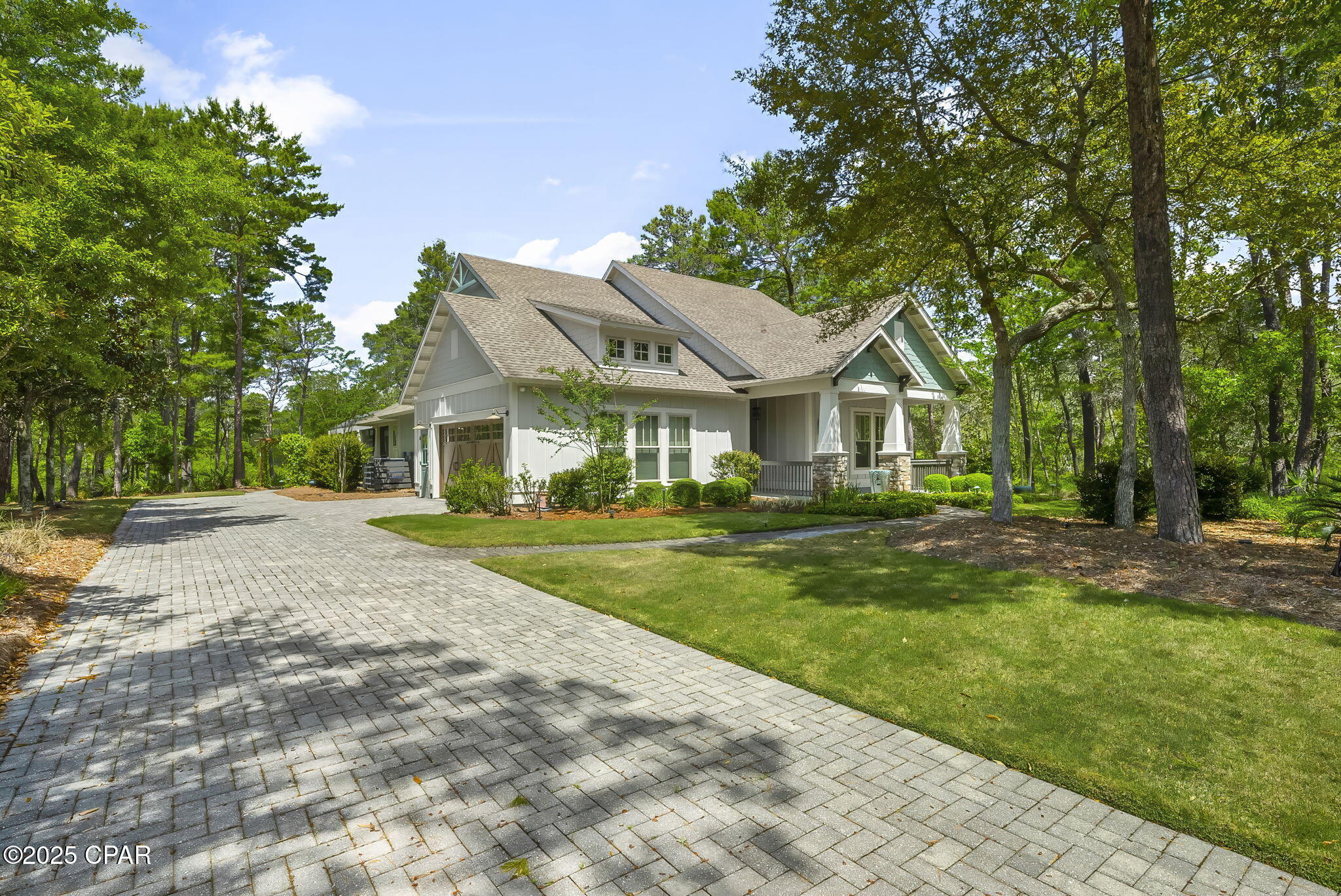 1732 Lost Cove Lane