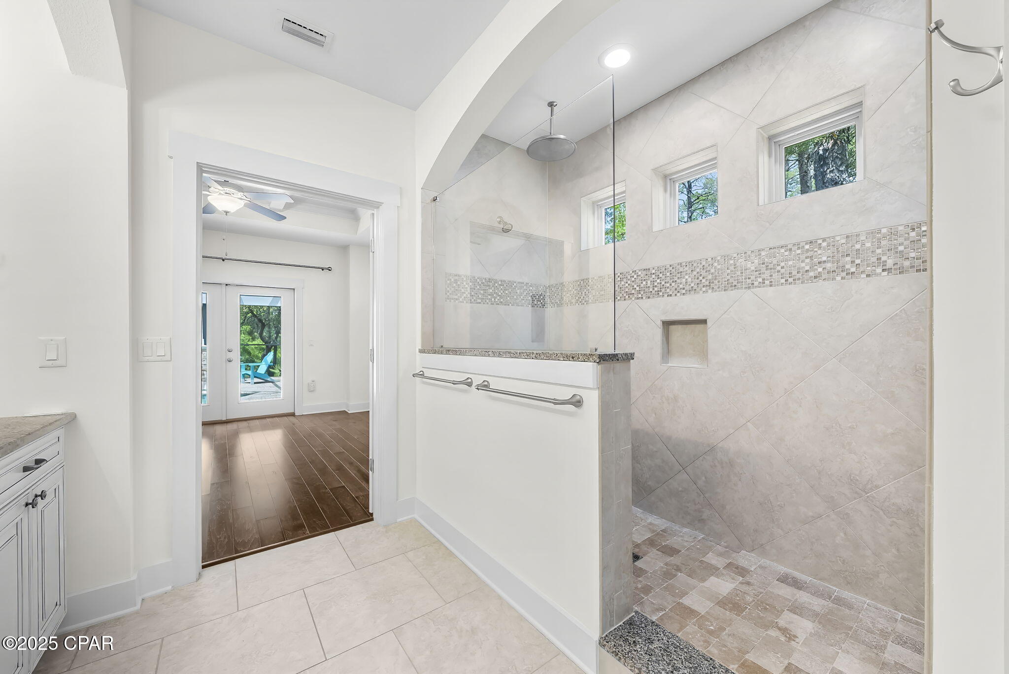 1732 Lost Cove Lane