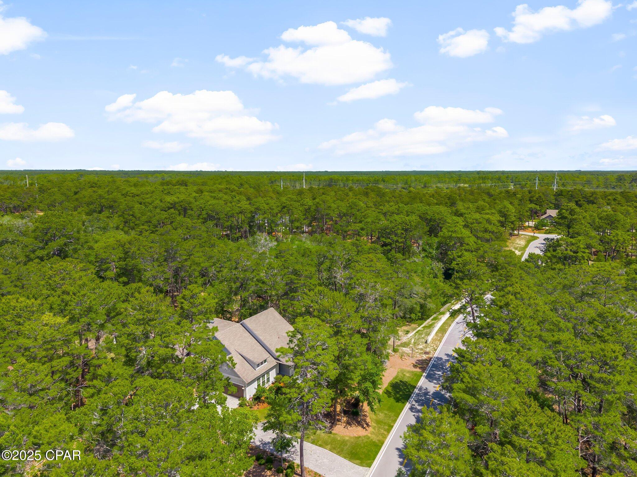 1732 Lost Cove Lane