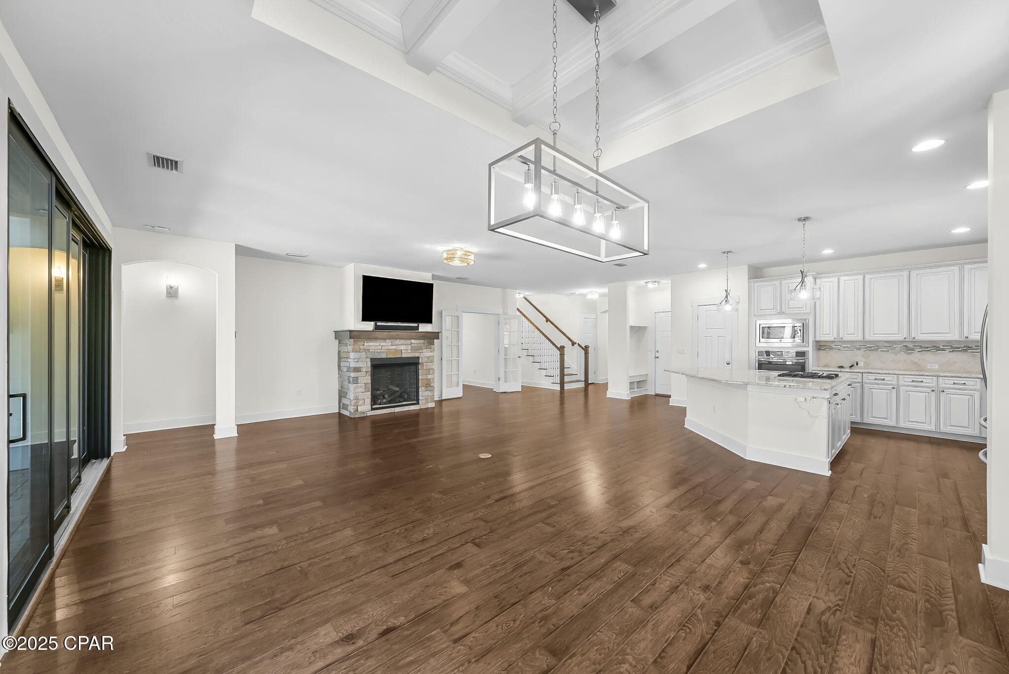 1732 Lost Cove Lane