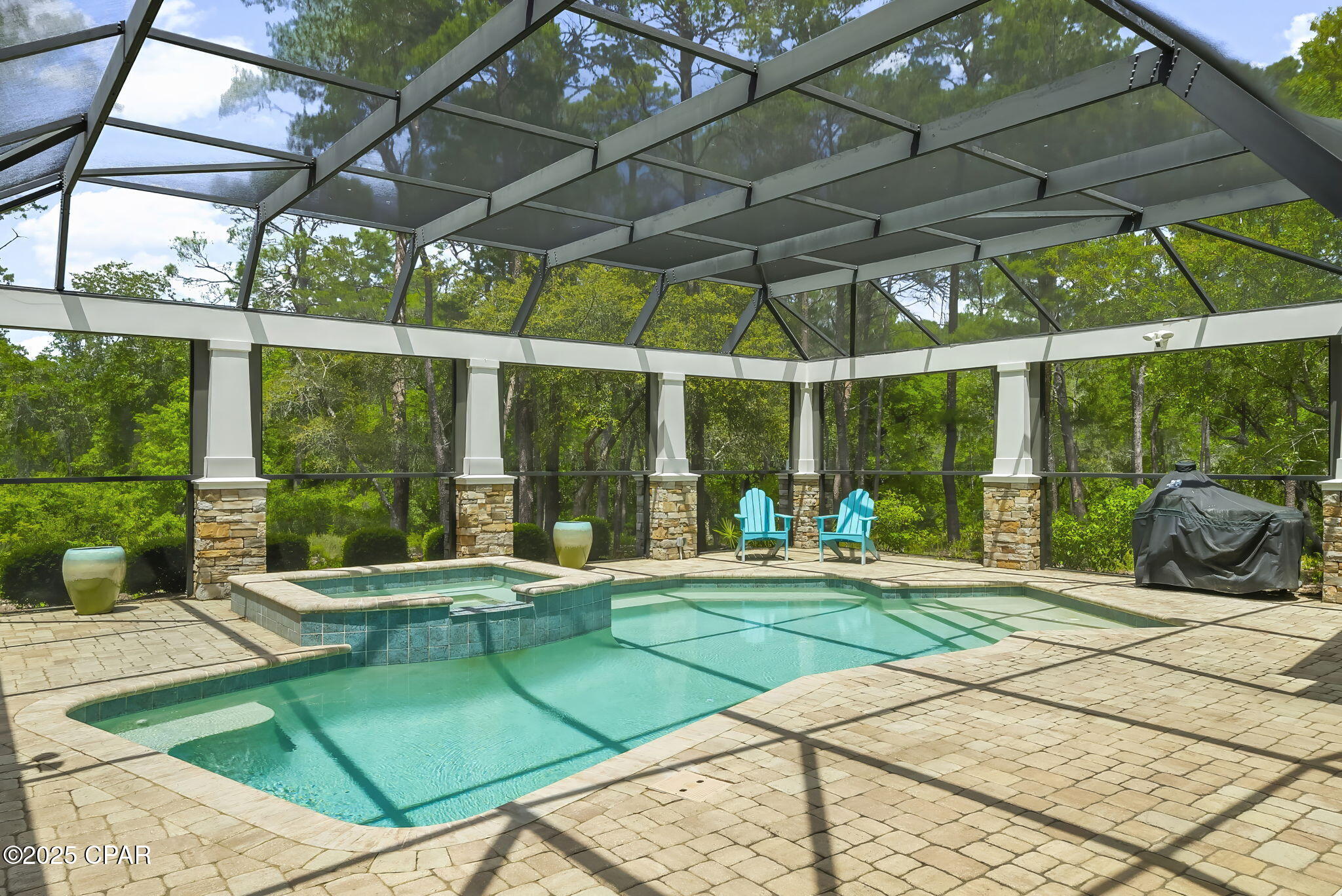 1732 Lost Cove Lane