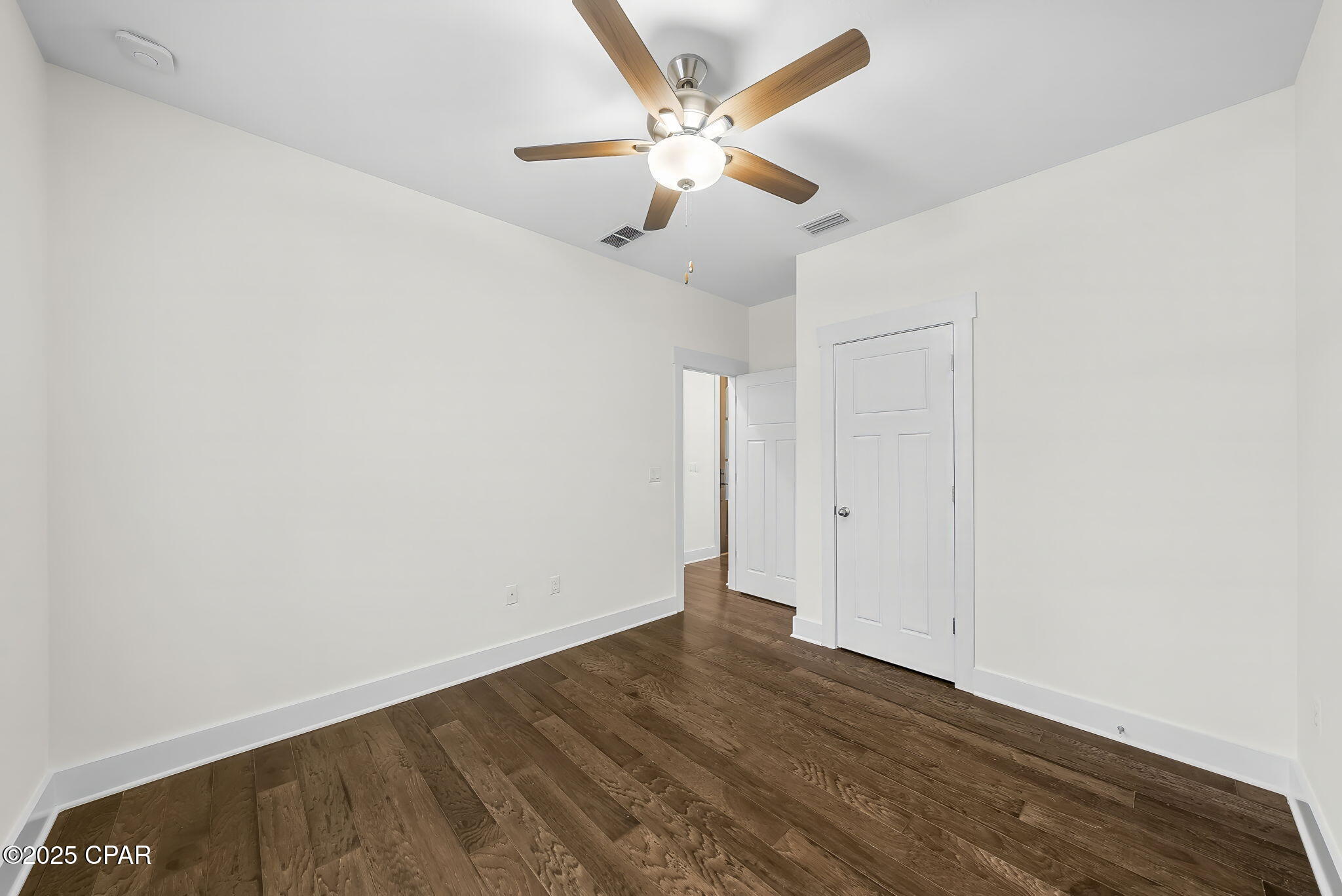 1732 Lost Cove Lane
