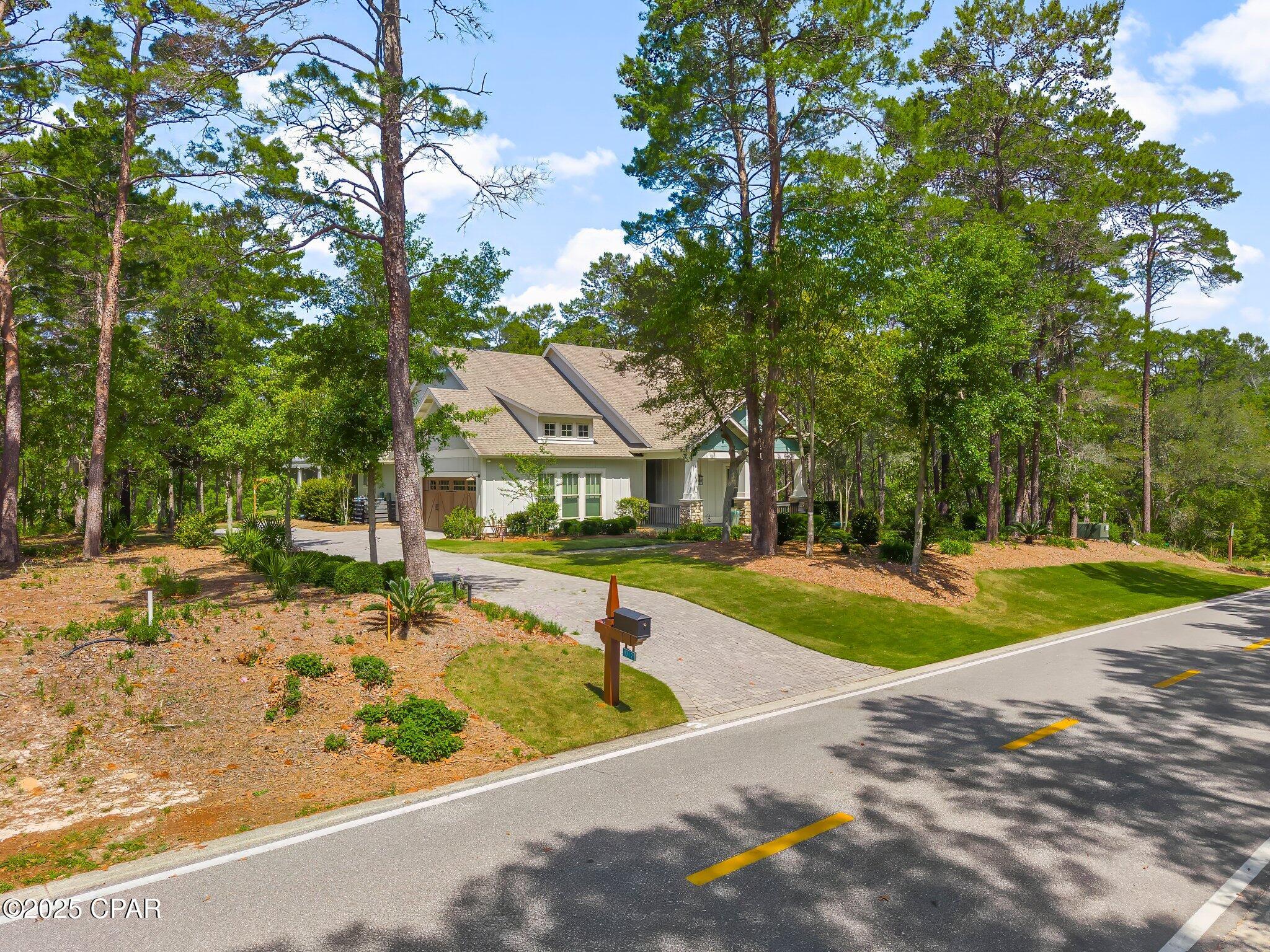 1732 Lost Cove Lane