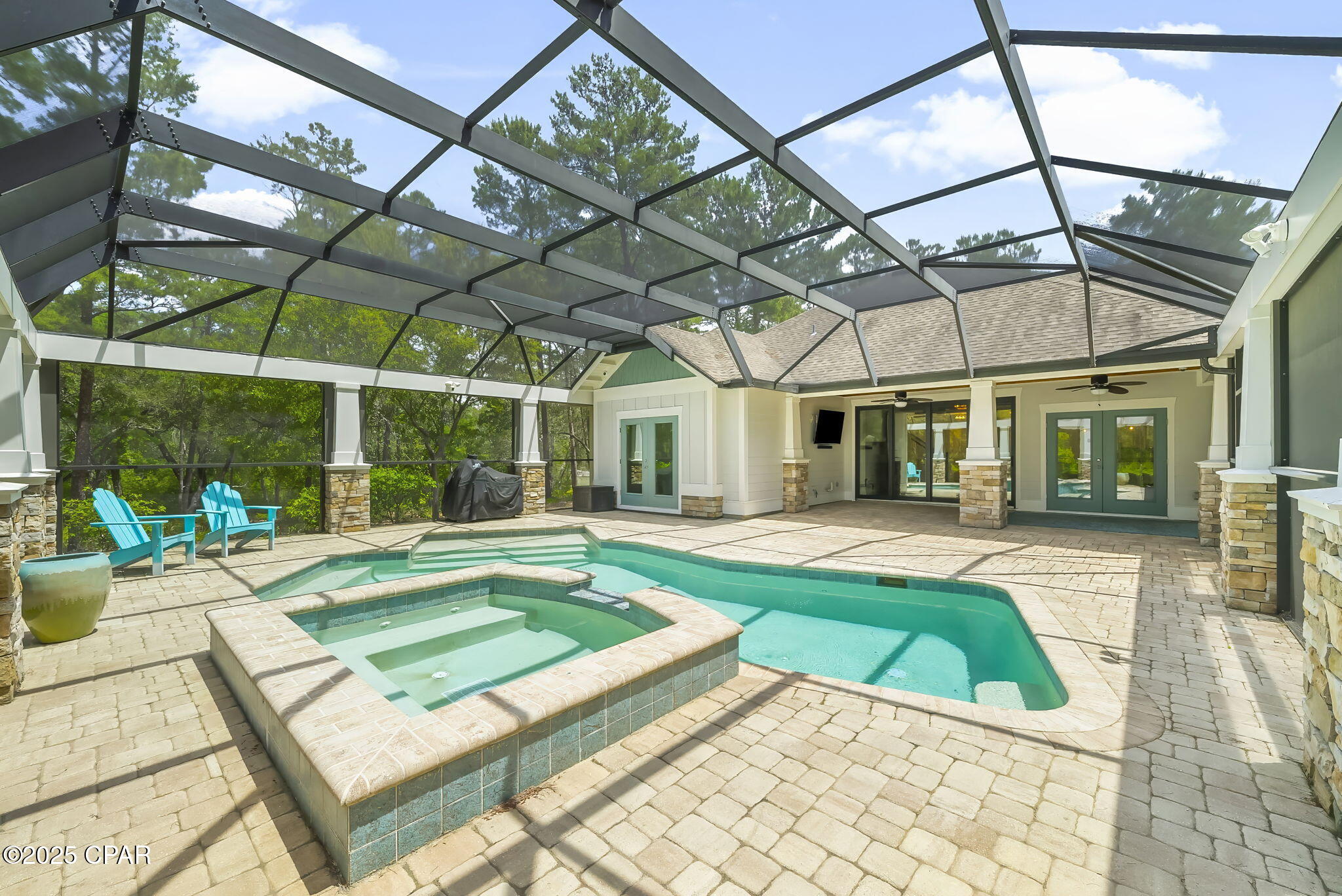 1732 Lost Cove Lane
