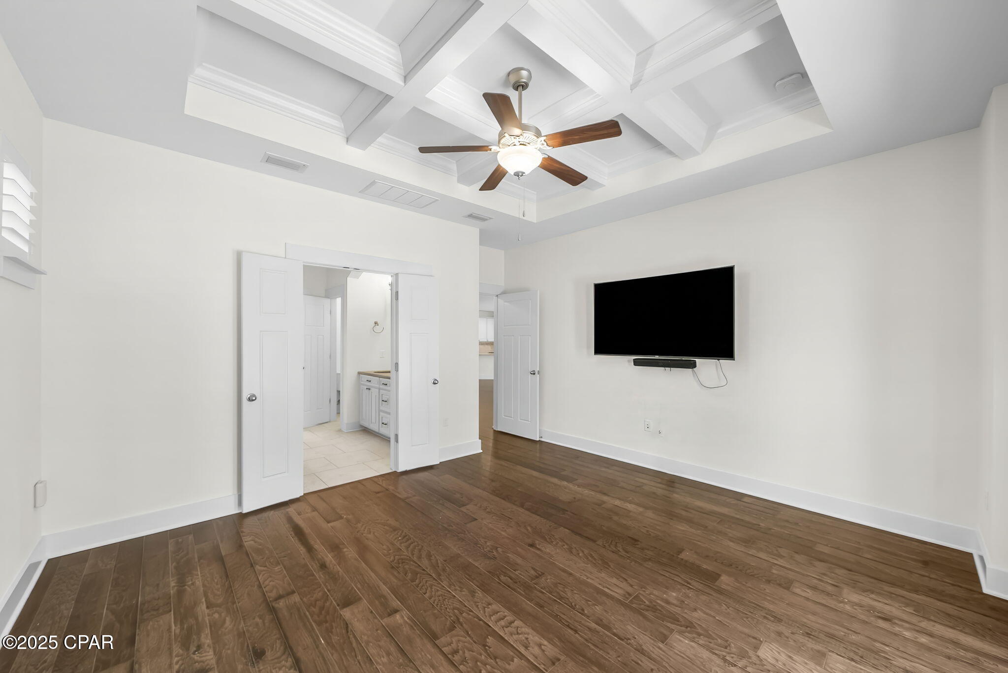 1732 Lost Cove Lane