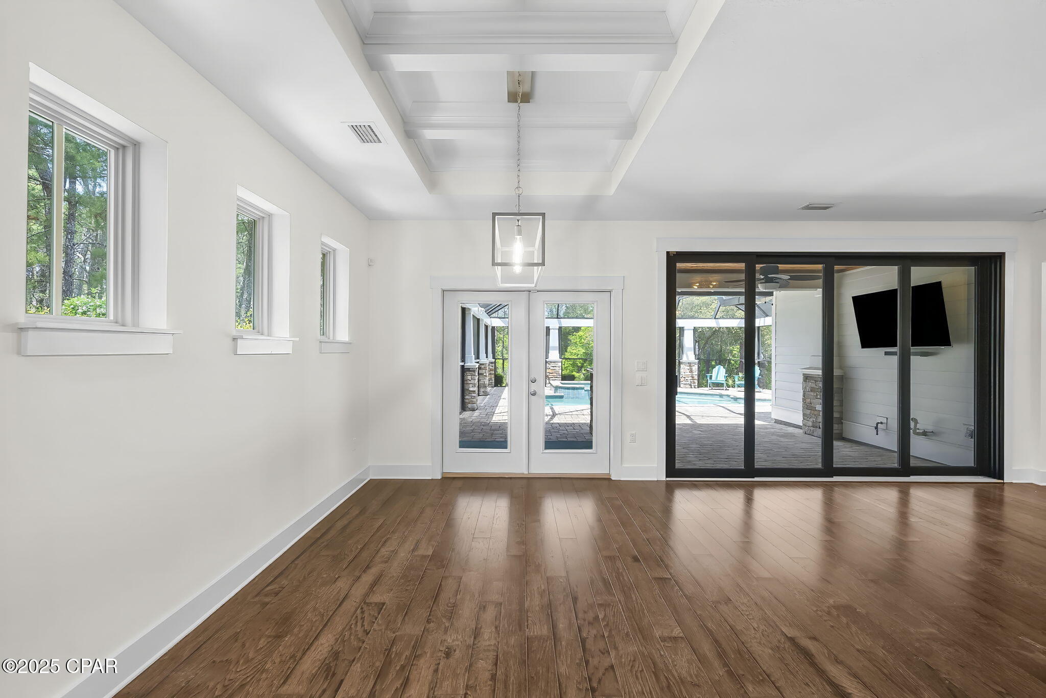 1732 Lost Cove Lane