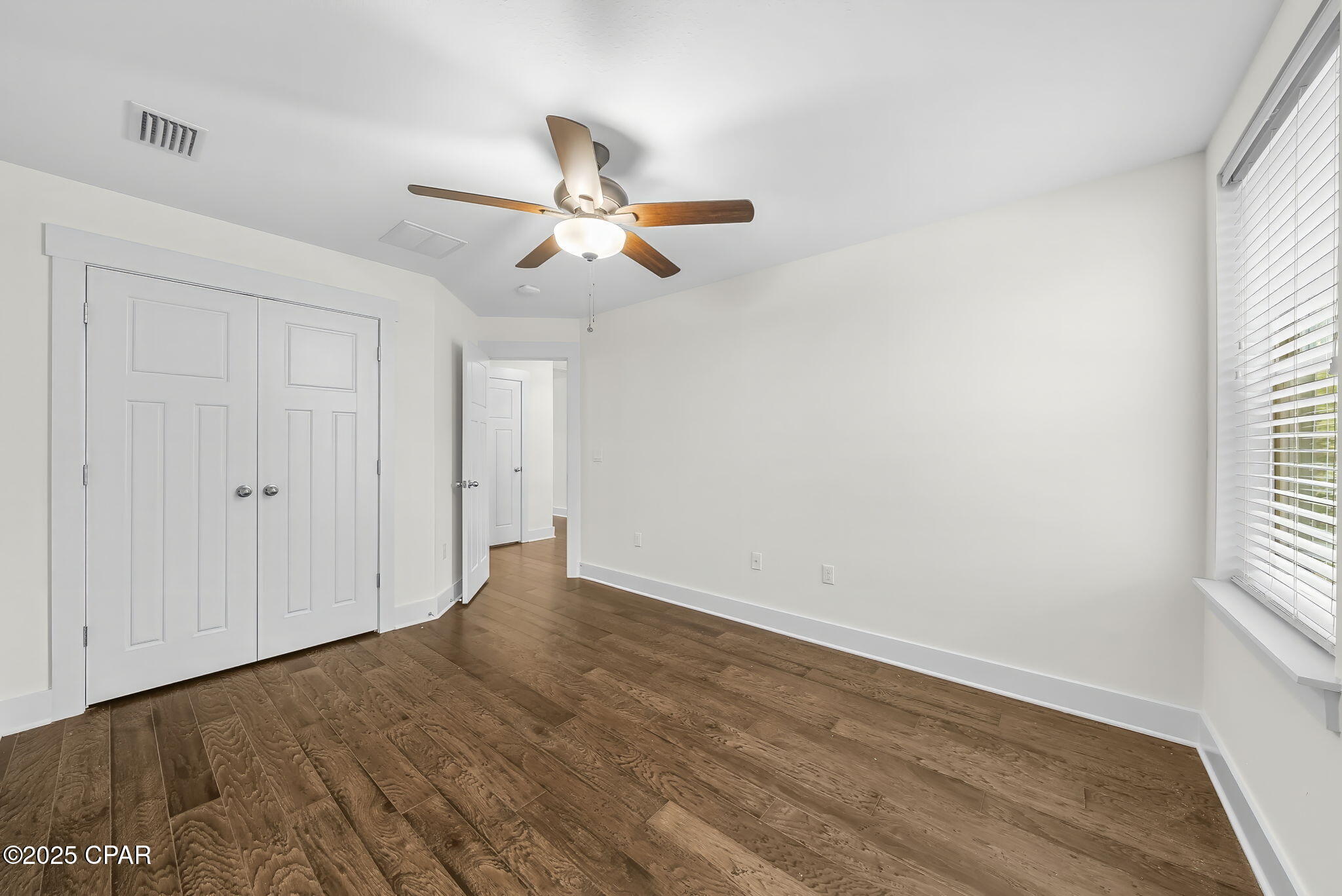 1732 Lost Cove Lane