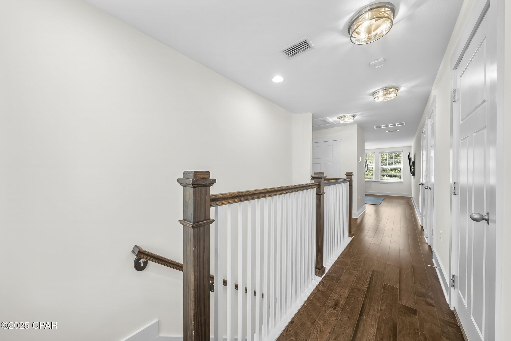 1732 Lost Cove Lane