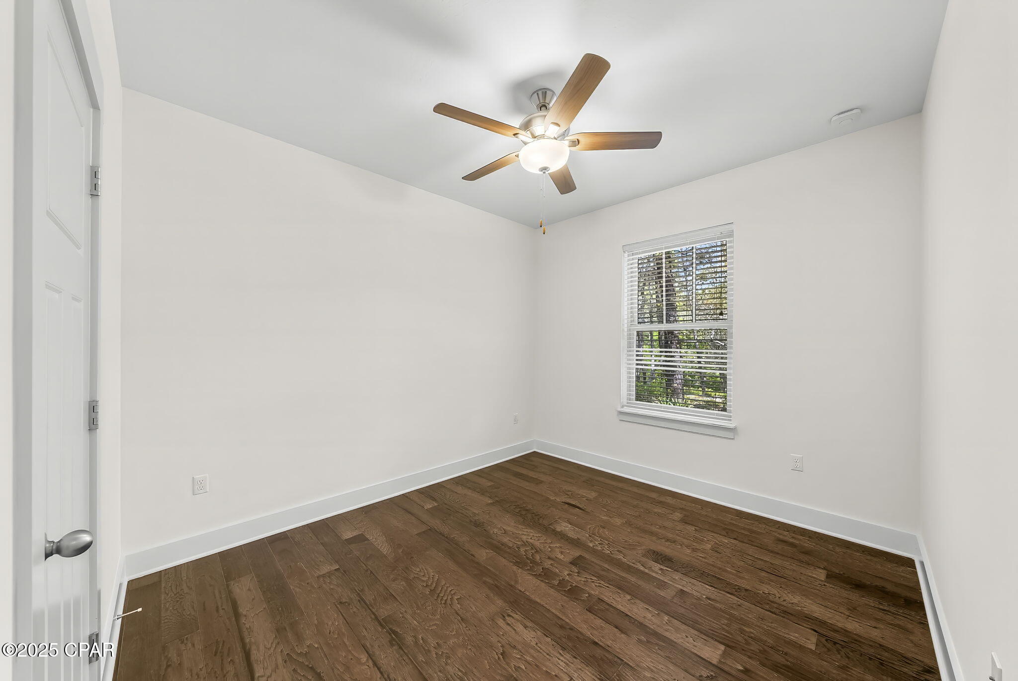 1732 Lost Cove Lane