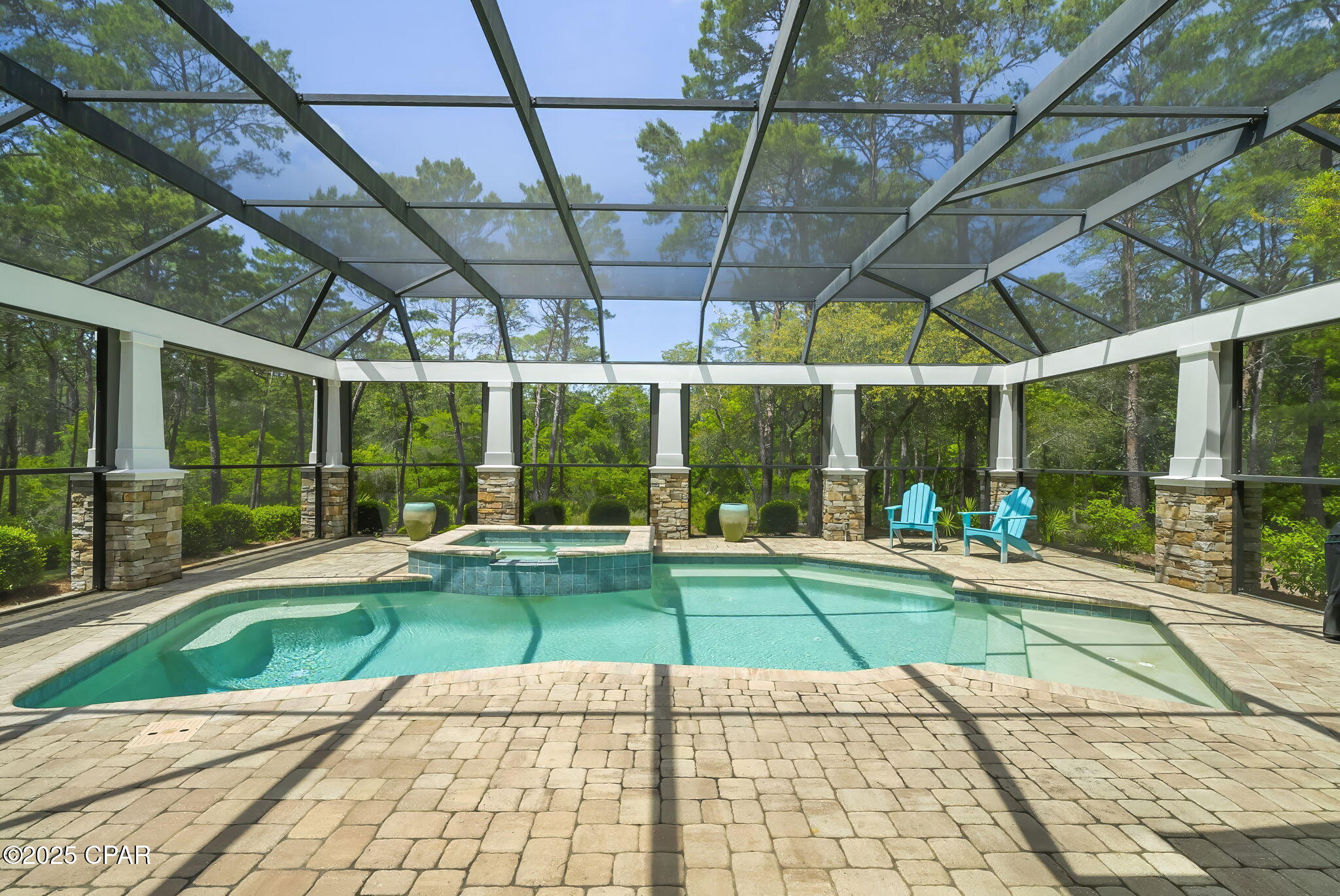 1732 Lost Cove Lane