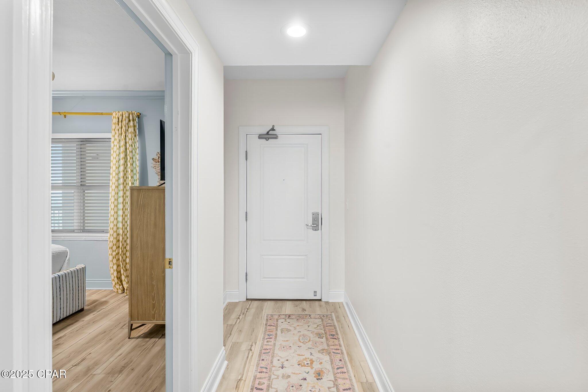 17281 Front Beach Road 1105