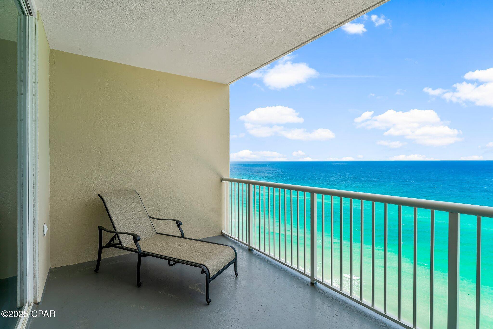 17281 Front Beach Road 1105